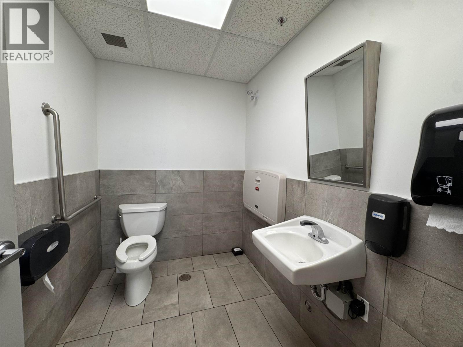 104 4741 Lakelse Avenue, Terrace, British Columbia  V8G 4R9 - Photo 14 - C8076001