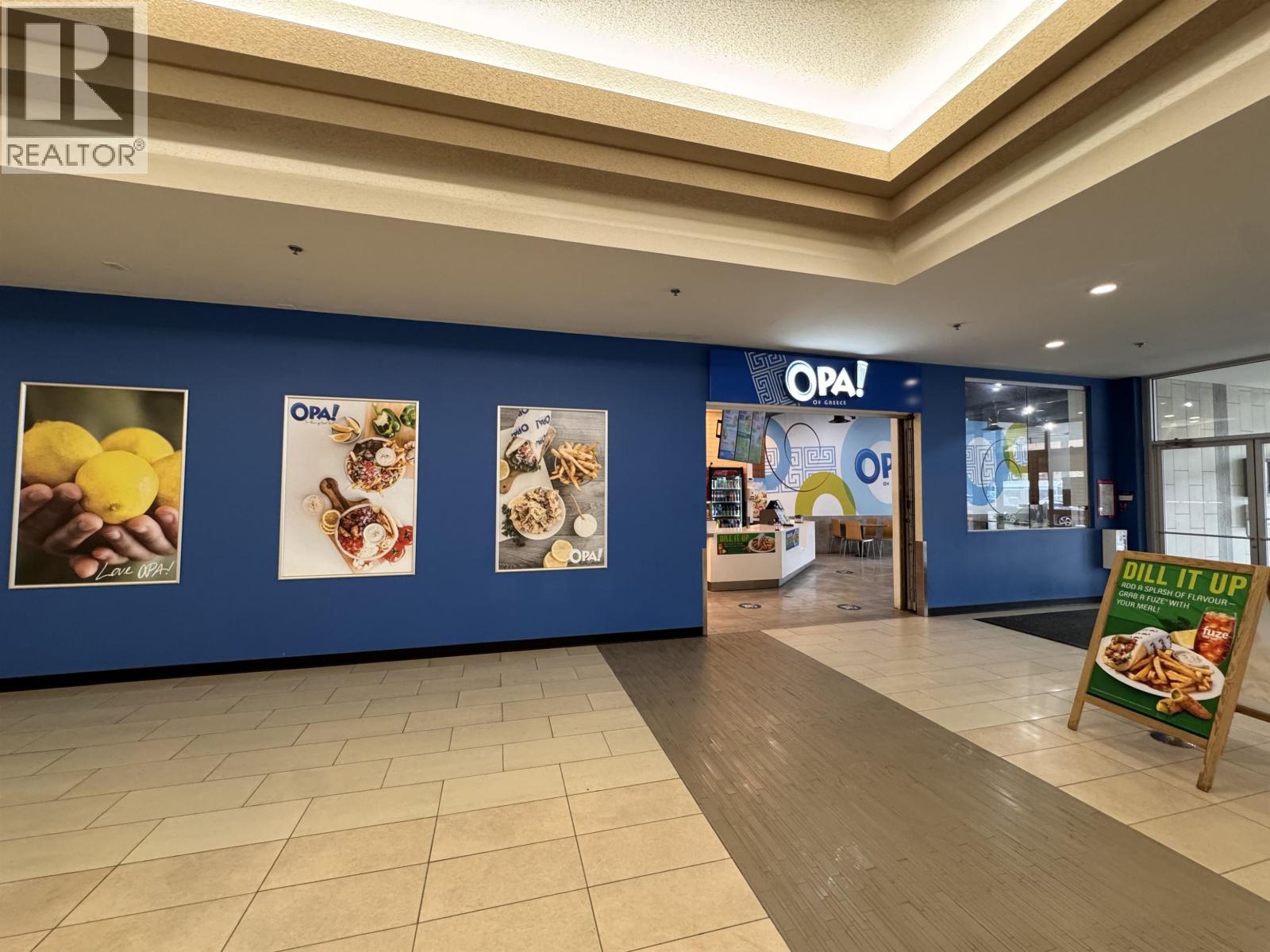 104 4741 Lakelse Avenue, Terrace, British Columbia  V8G 4R9 - Photo 15 - C8076001