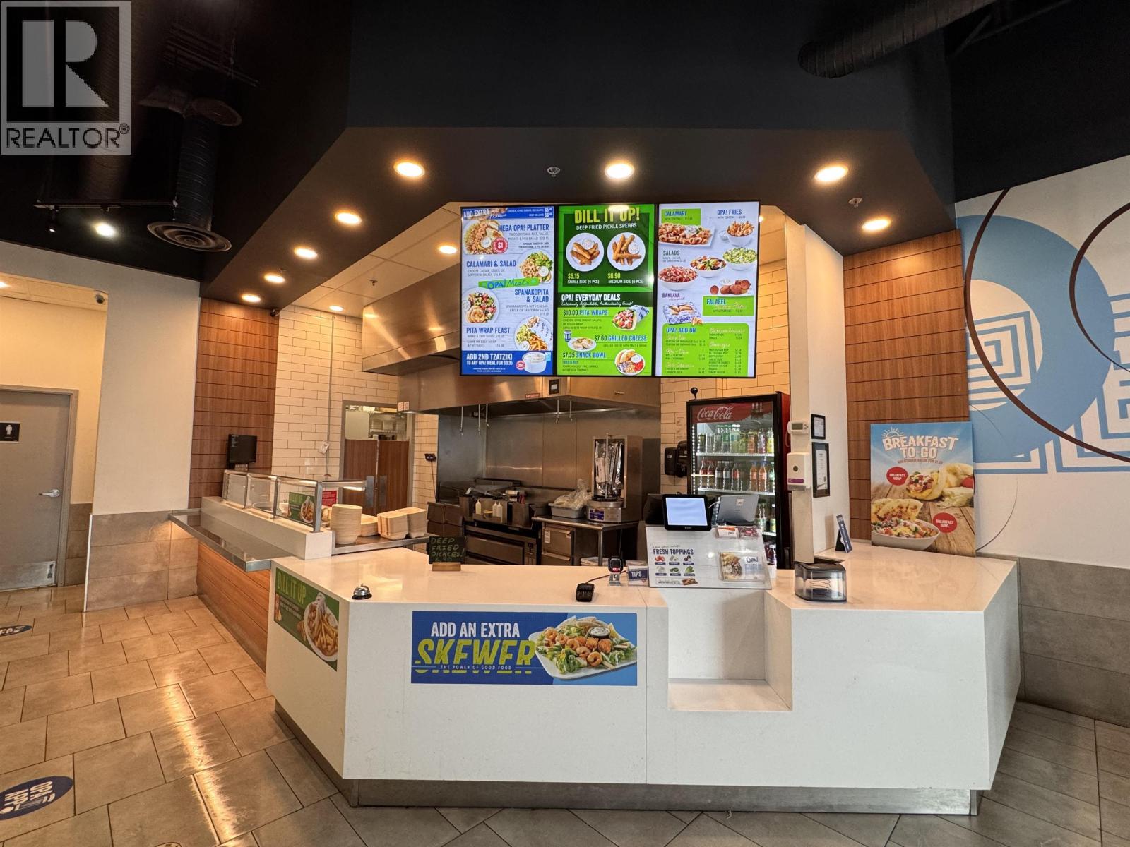 104 4741 Lakelse Avenue, Terrace, British Columbia  V8G 4R9 - Photo 16 - C8076001