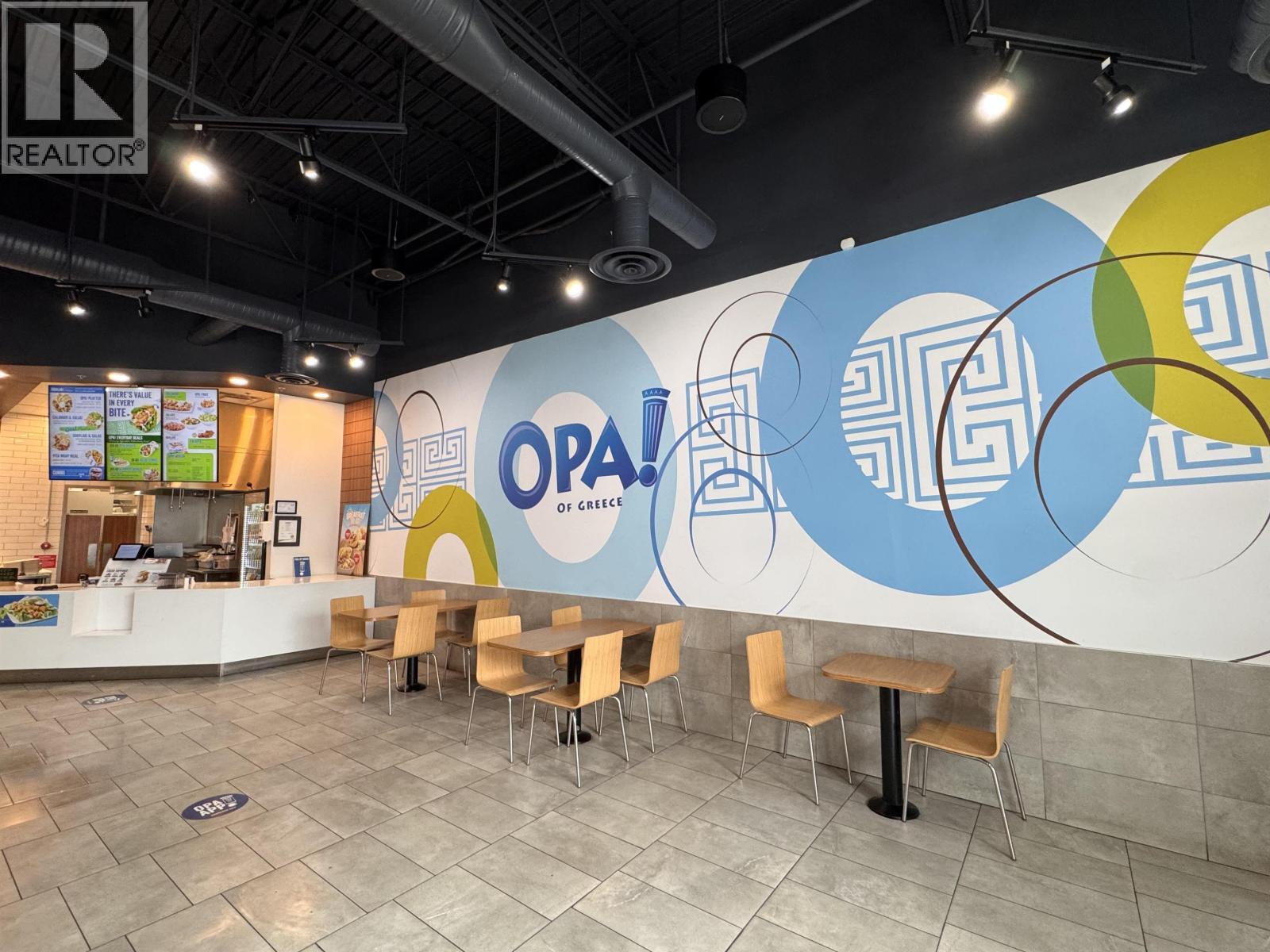 104 4741 Lakelse Avenue, Terrace, British Columbia  V8G 4R9 - Photo 17 - C8076001