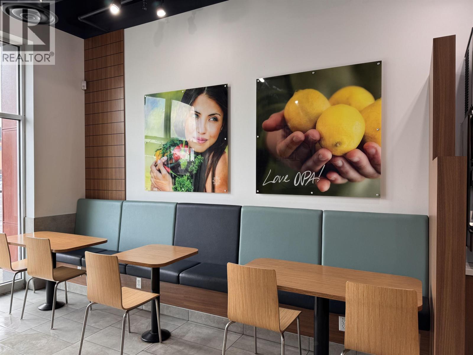 104 4741 Lakelse Avenue, Terrace, British Columbia  V8G 4R9 - Photo 18 - C8076001