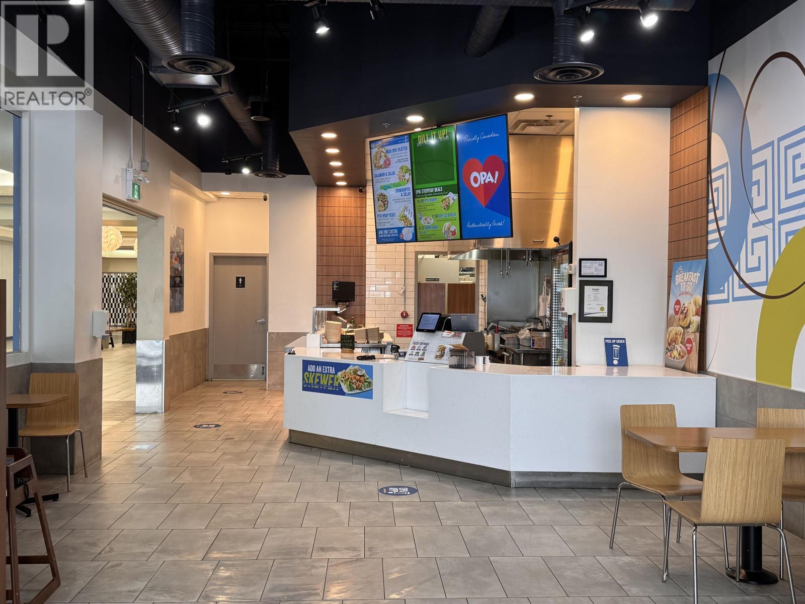 104 4741 Lakelse Avenue, Terrace, British Columbia  V8G 4R9 - Photo 2 - C8076001