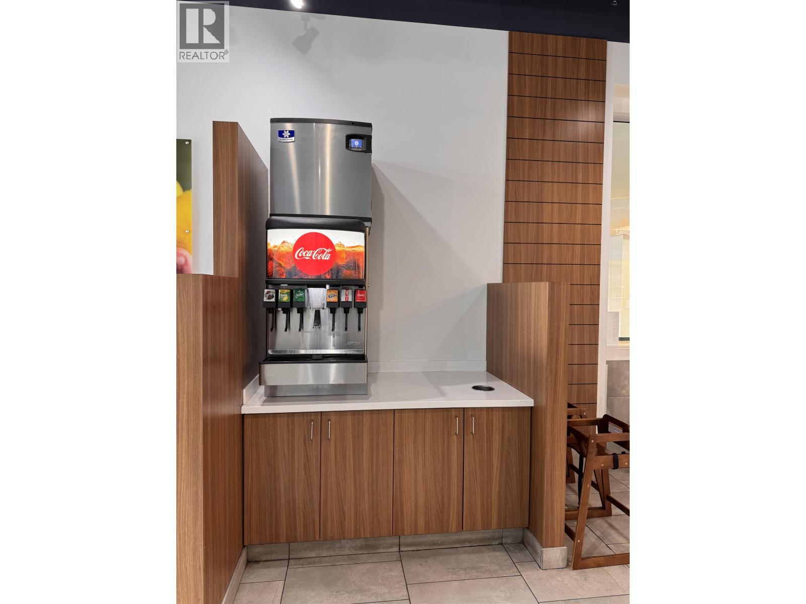 104 4741 Lakelse Avenue, Terrace, British Columbia  V8G 4R9 - Photo 20 - C8076001