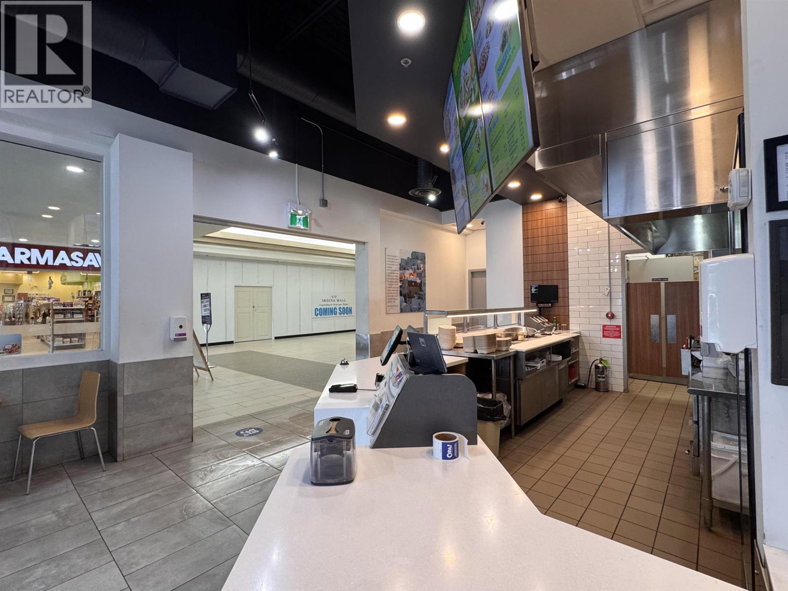 104 4741 Lakelse Avenue, Terrace, British Columbia  V8G 4R9 - Photo 23 - C8076001