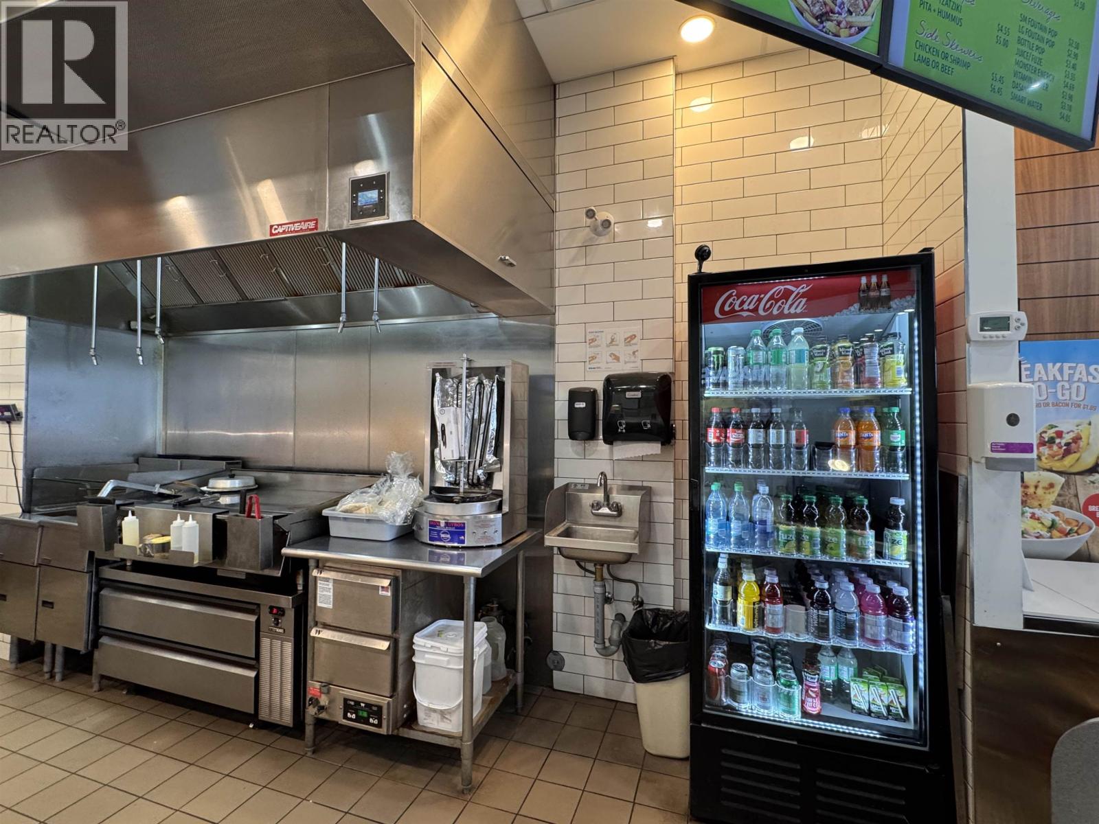 104 4741 Lakelse Avenue, Terrace, British Columbia  V8G 4R9 - Photo 24 - C8076001