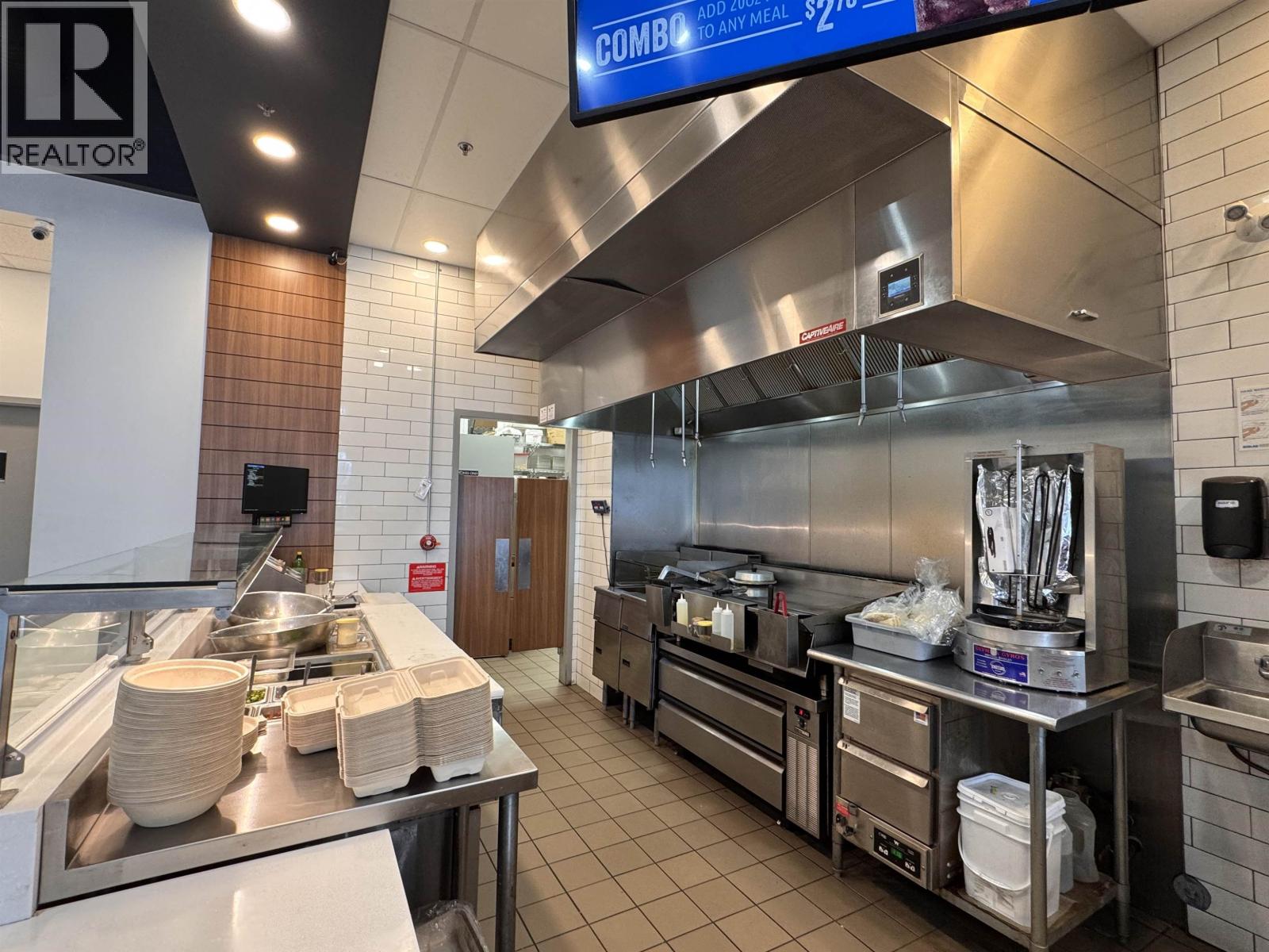 104 4741 Lakelse Avenue, Terrace, British Columbia  V8G 4R9 - Photo 25 - C8076001