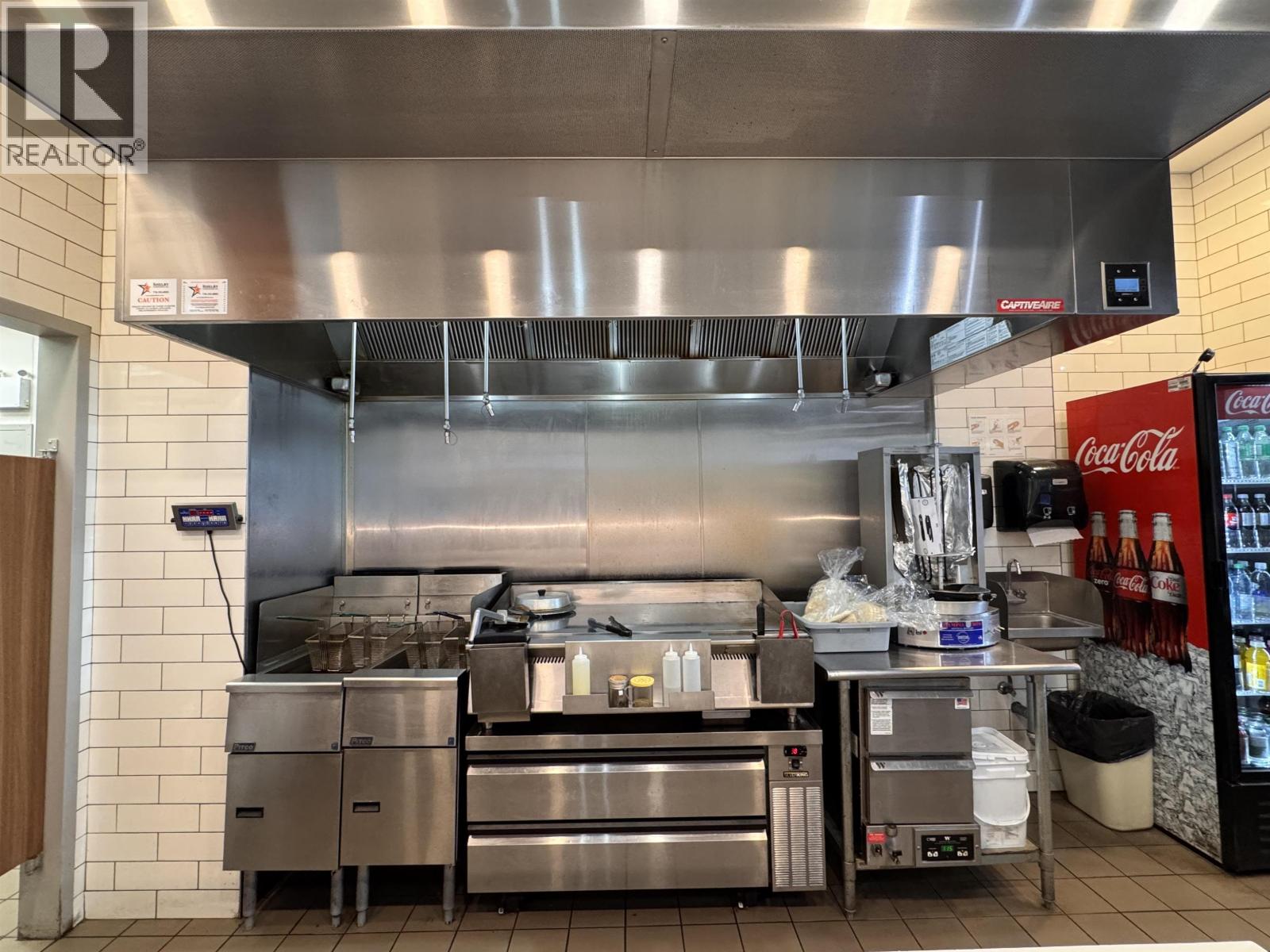 104 4741 Lakelse Avenue, Terrace, British Columbia  V8G 4R9 - Photo 26 - C8076001