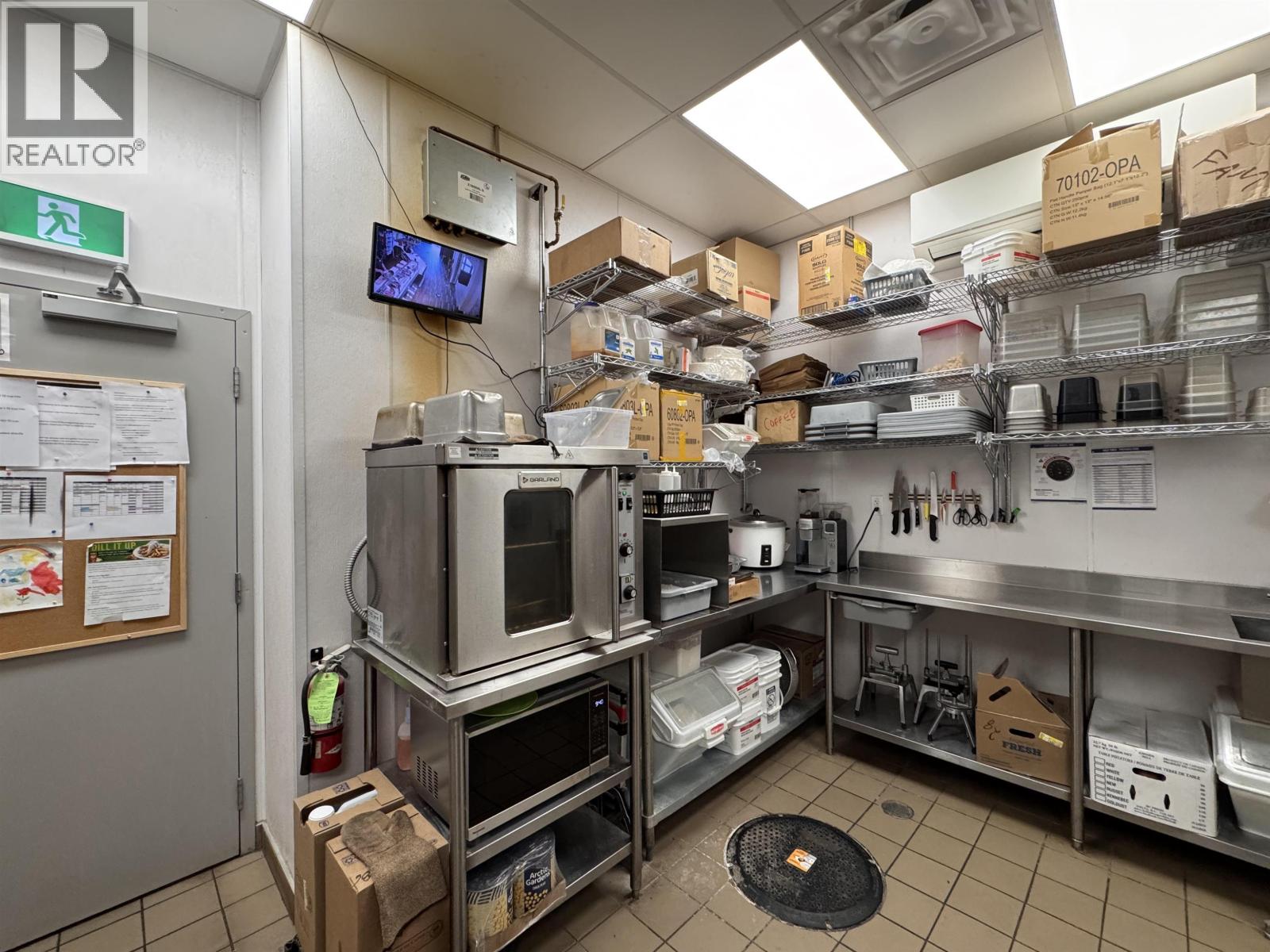 104 4741 Lakelse Avenue, Terrace, British Columbia  V8G 4R9 - Photo 27 - C8076001