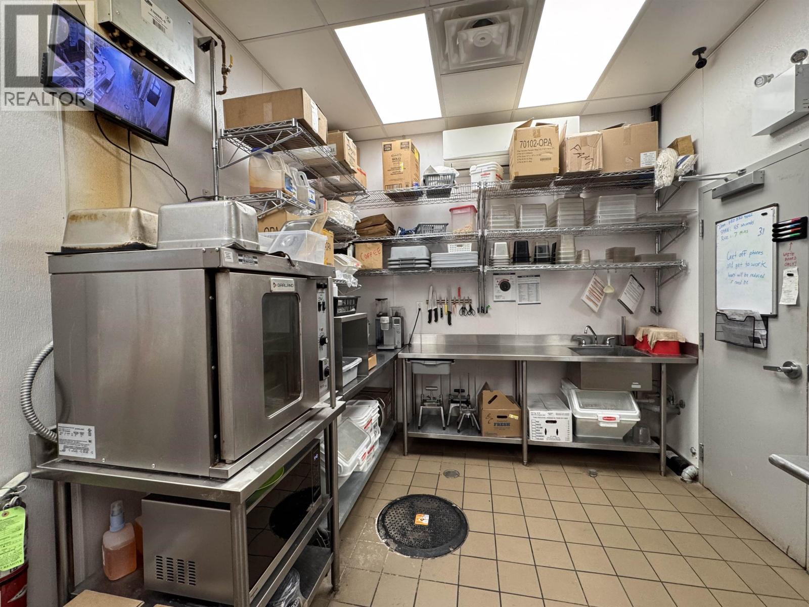 104 4741 Lakelse Avenue, Terrace, British Columbia  V8G 4R9 - Photo 28 - C8076001