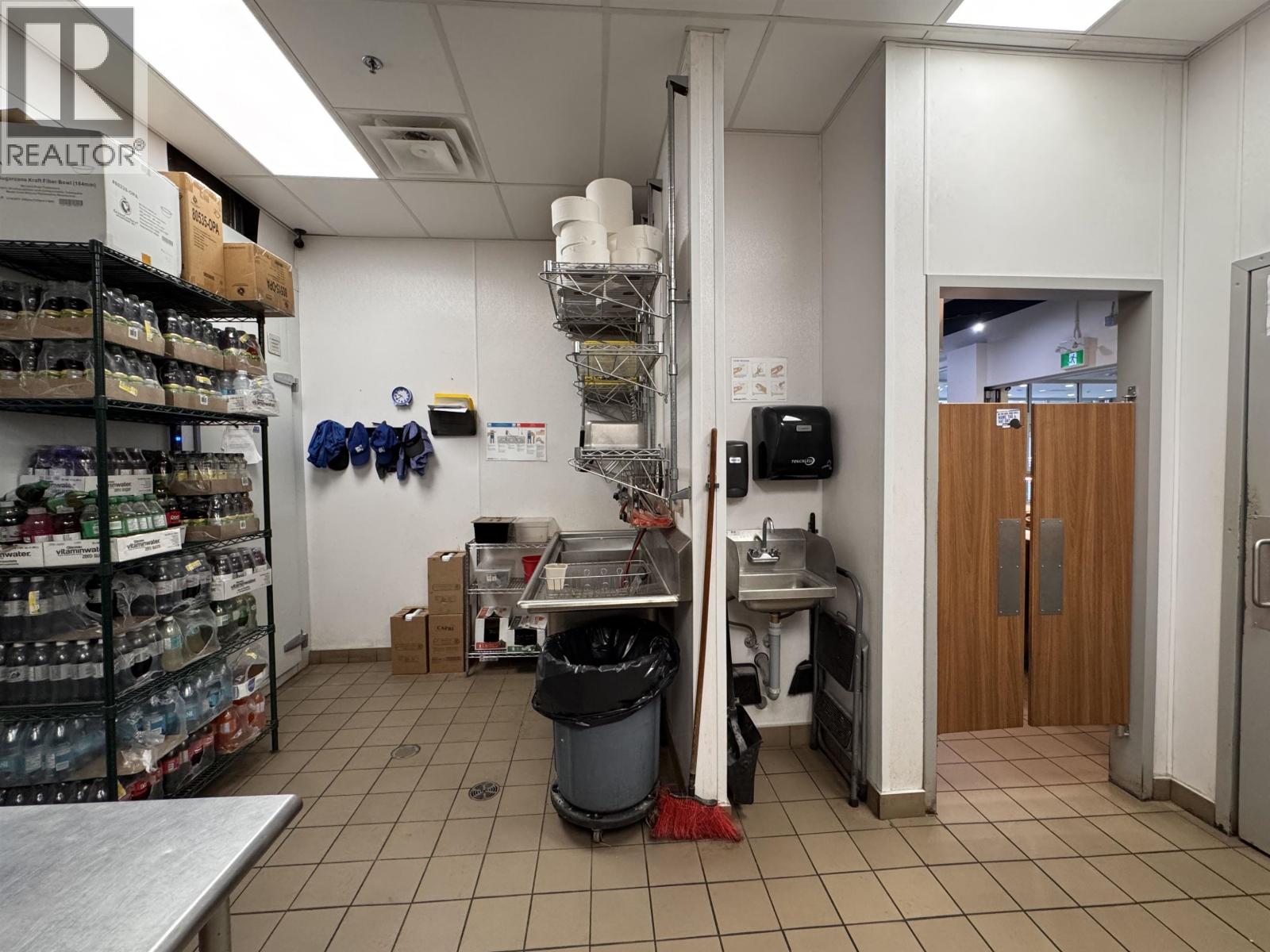 104 4741 Lakelse Avenue, Terrace, British Columbia  V8G 4R9 - Photo 29 - C8076001