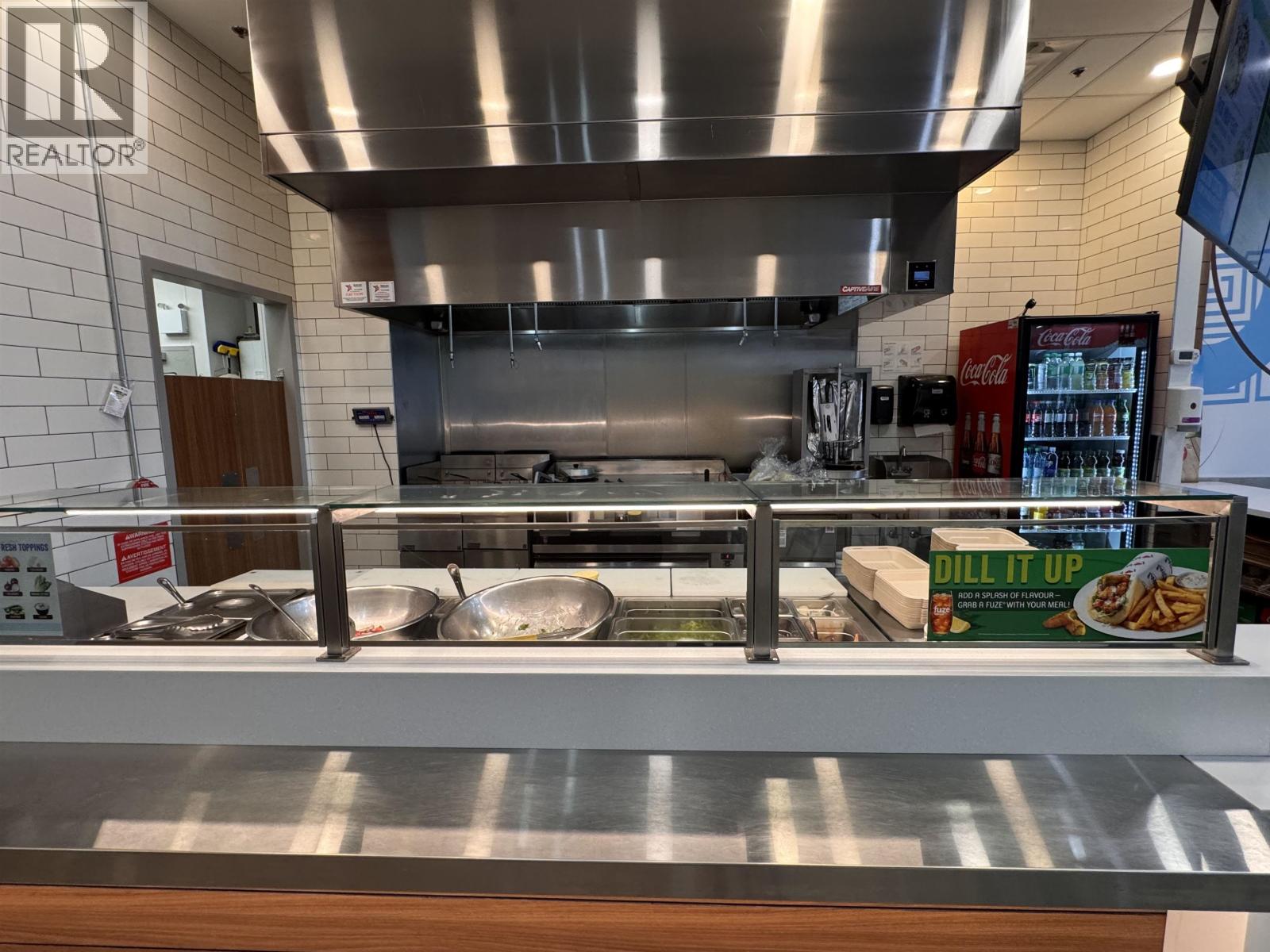 104 4741 Lakelse Avenue, Terrace, British Columbia  V8G 4R9 - Photo 3 - C8076001