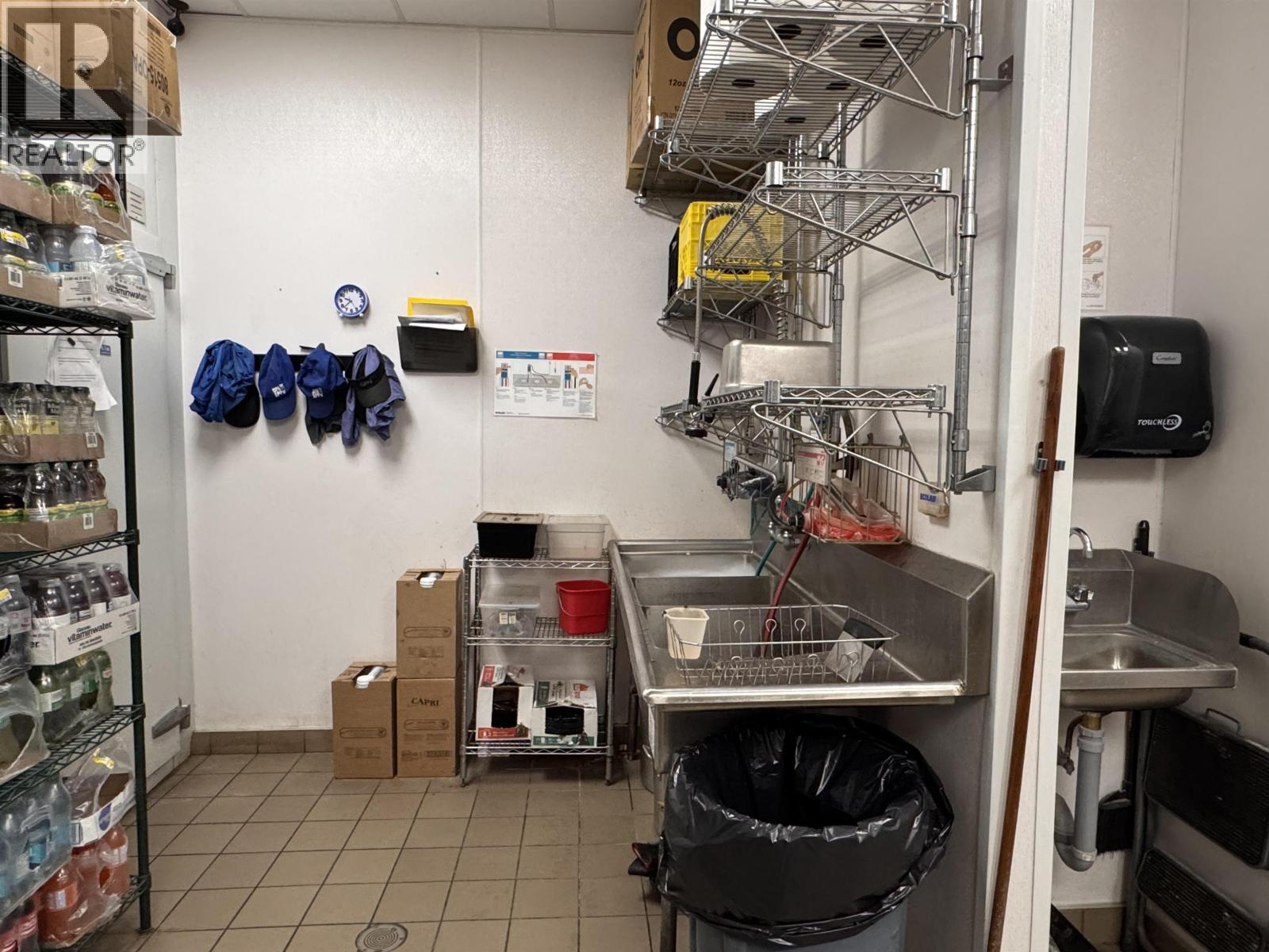 104 4741 Lakelse Avenue, Terrace, British Columbia  V8G 4R9 - Photo 32 - C8076001