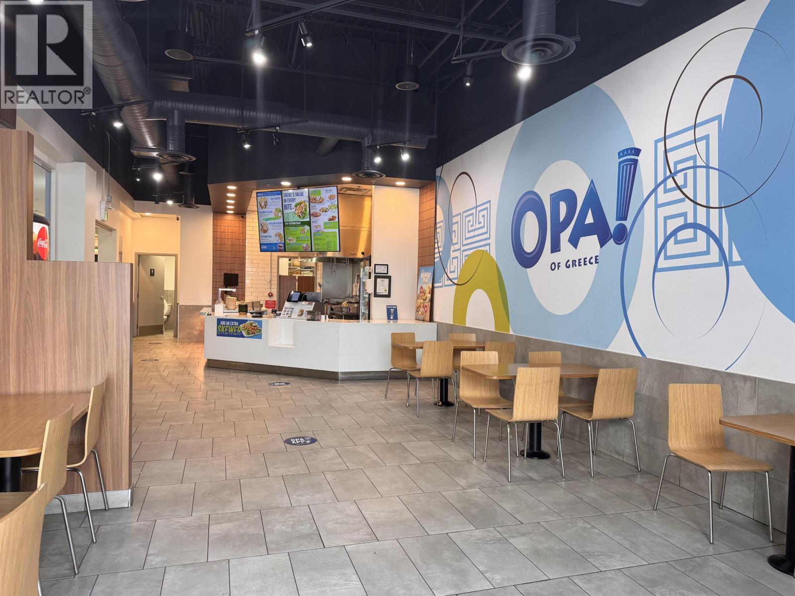 104 4741 Lakelse Avenue, Terrace, British Columbia  V8G 4R9 - Photo 35 - C8076001