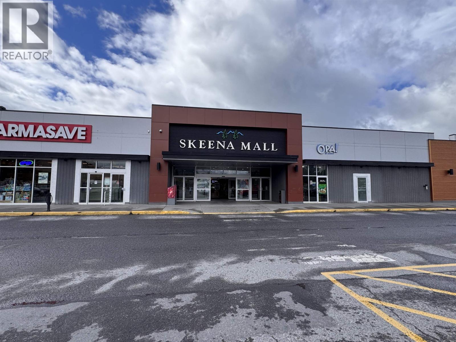 104 4741 Lakelse Avenue, Terrace, British Columbia  V8G 4R9 - Photo 37 - C8076001