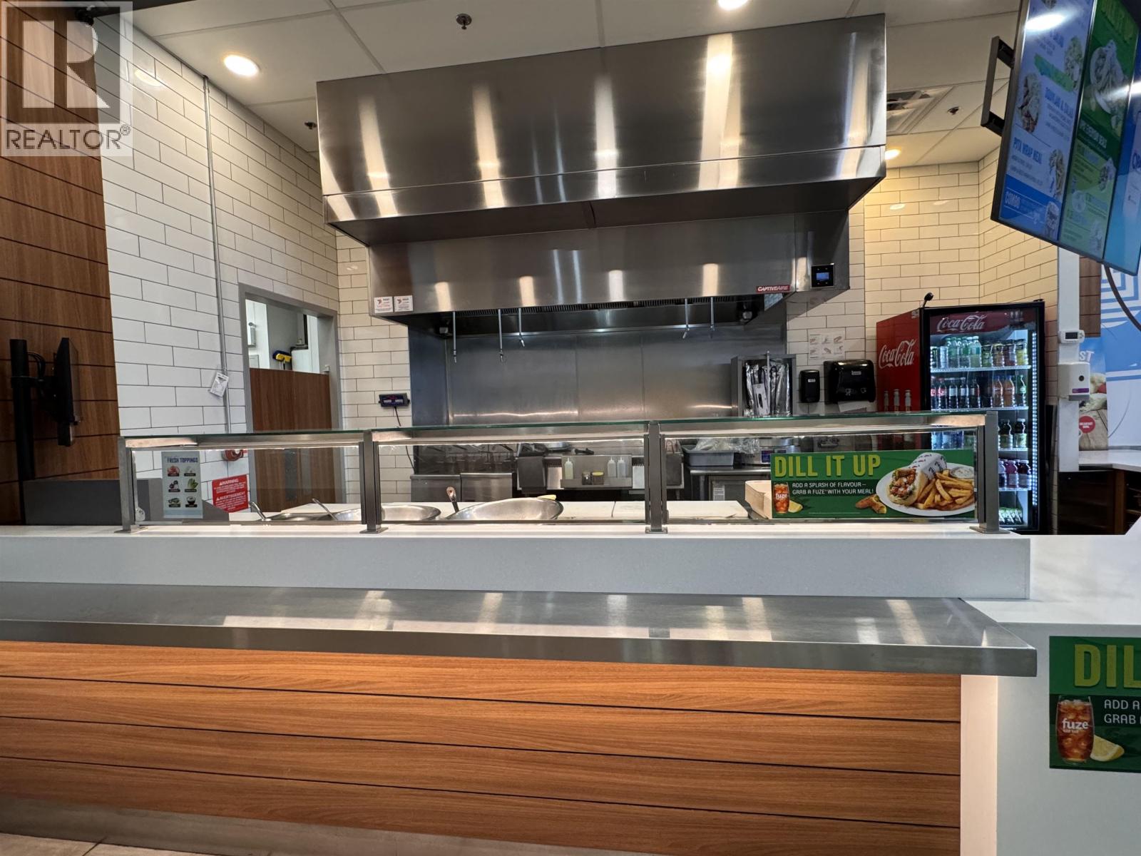 104 4741 Lakelse Avenue, Terrace, British Columbia  V8G 4R9 - Photo 4 - C8076001