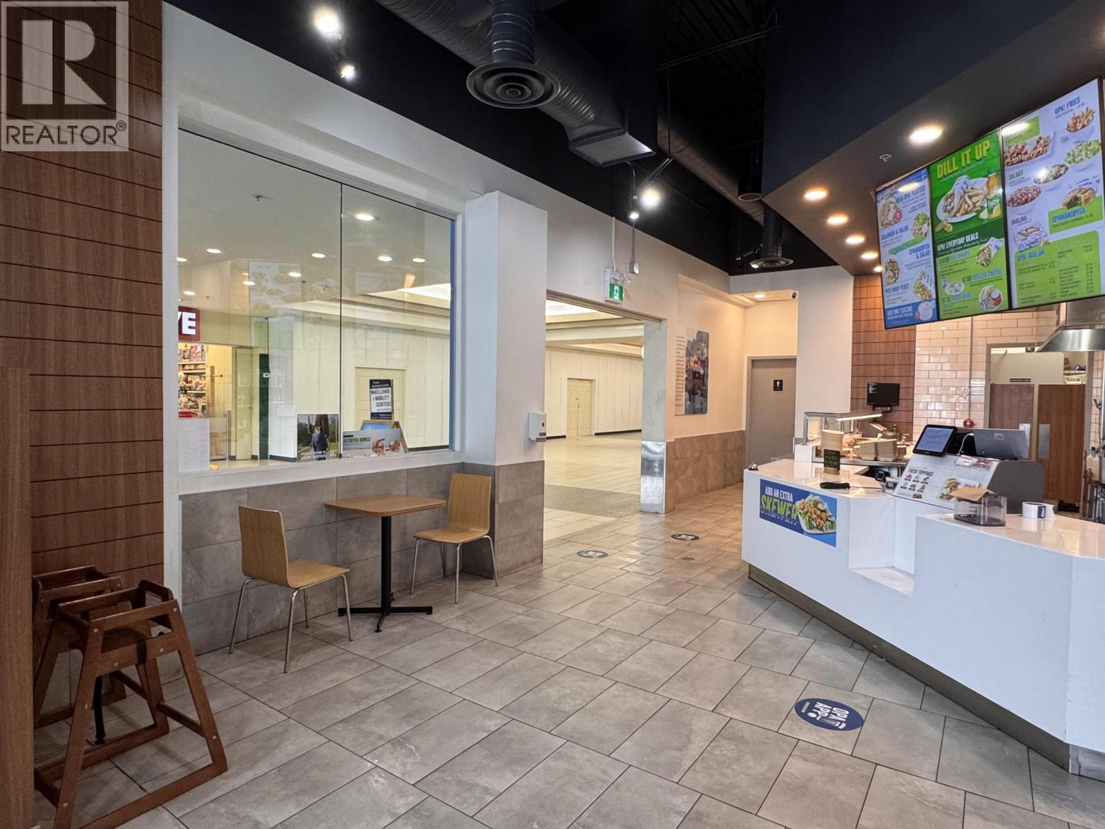 104 4741 Lakelse Avenue, Terrace, British Columbia  V8G 4R9 - Photo 8 - C8076001