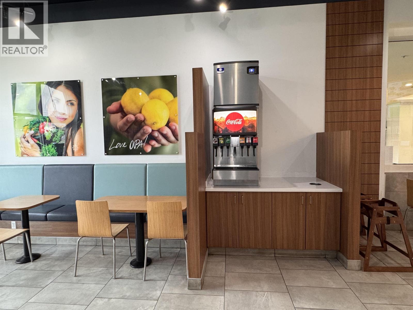 104 4741 Lakelse Avenue, Terrace, British Columbia  V8G 4R9 - Photo 9 - C8076001