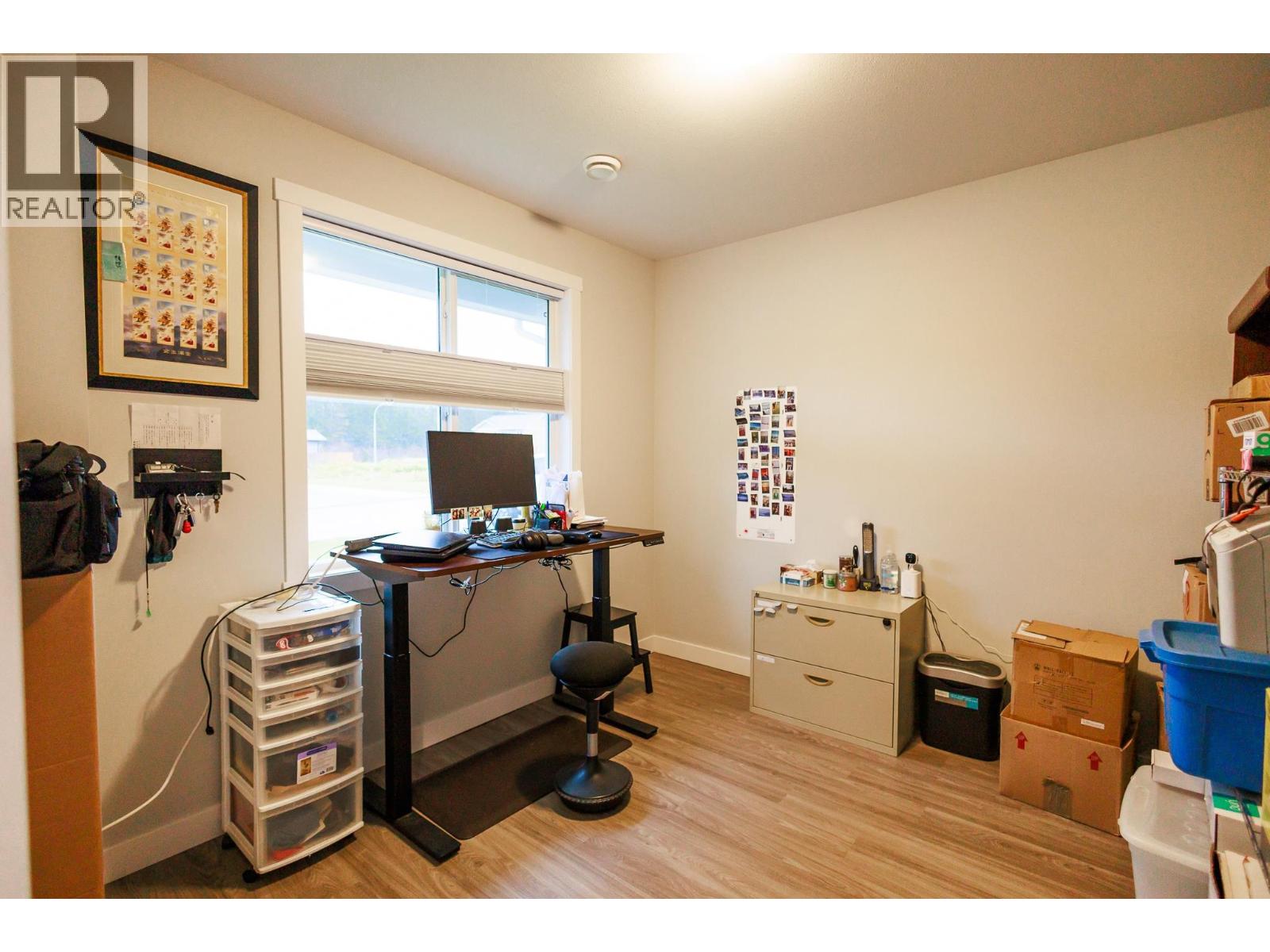 5223 Smith Avenue, Terrace, British Columbia  V8G 0H1 - Photo 12 - R3088481