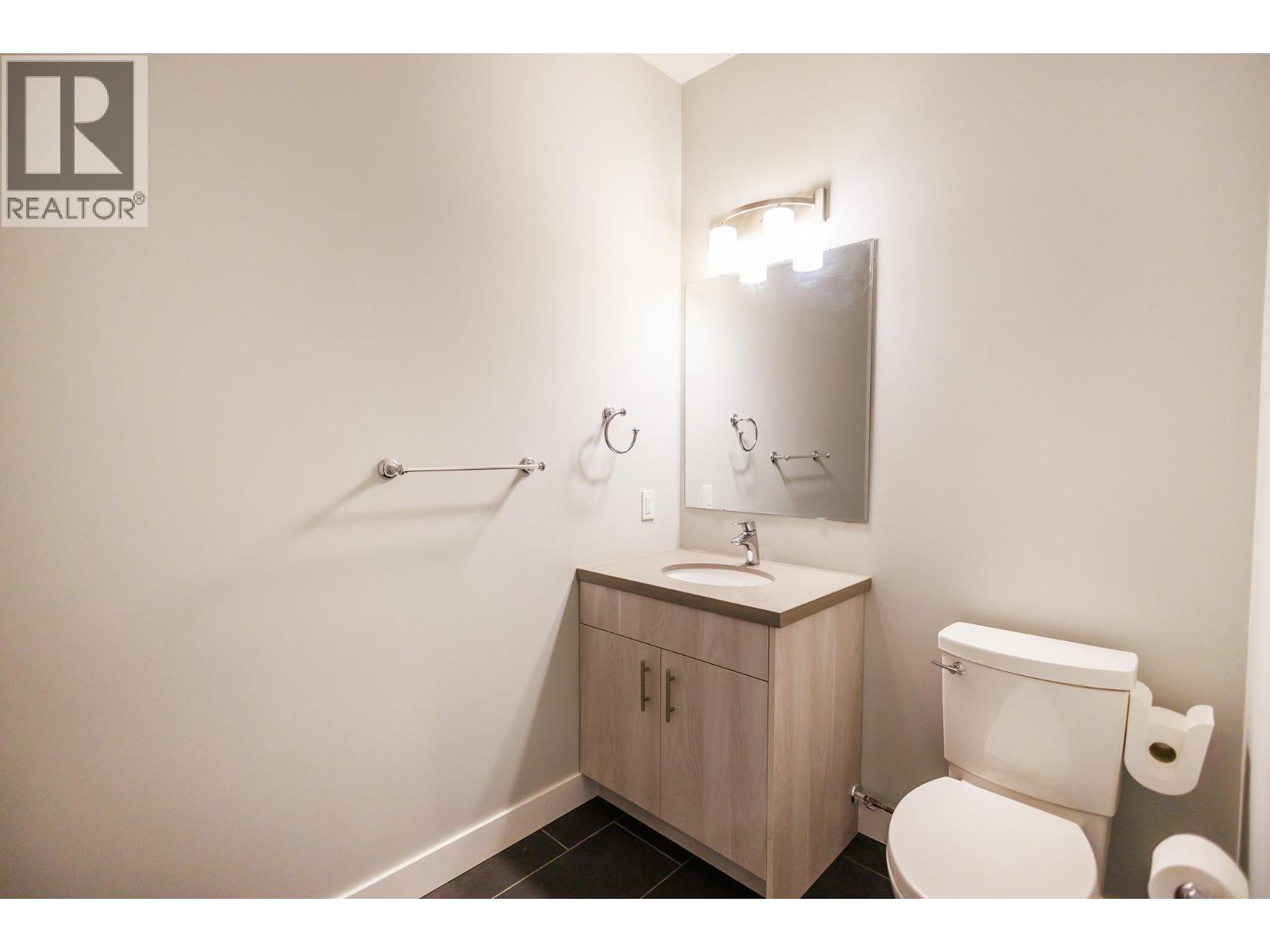 5223 Smith Avenue, Terrace, British Columbia  V8G 0H1 - Photo 13 - R3088481