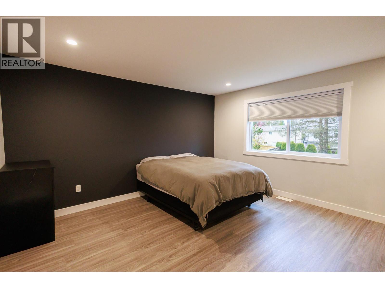 5223 Smith Avenue, Terrace, British Columbia  V8G 0H1 - Photo 17 - R3088481