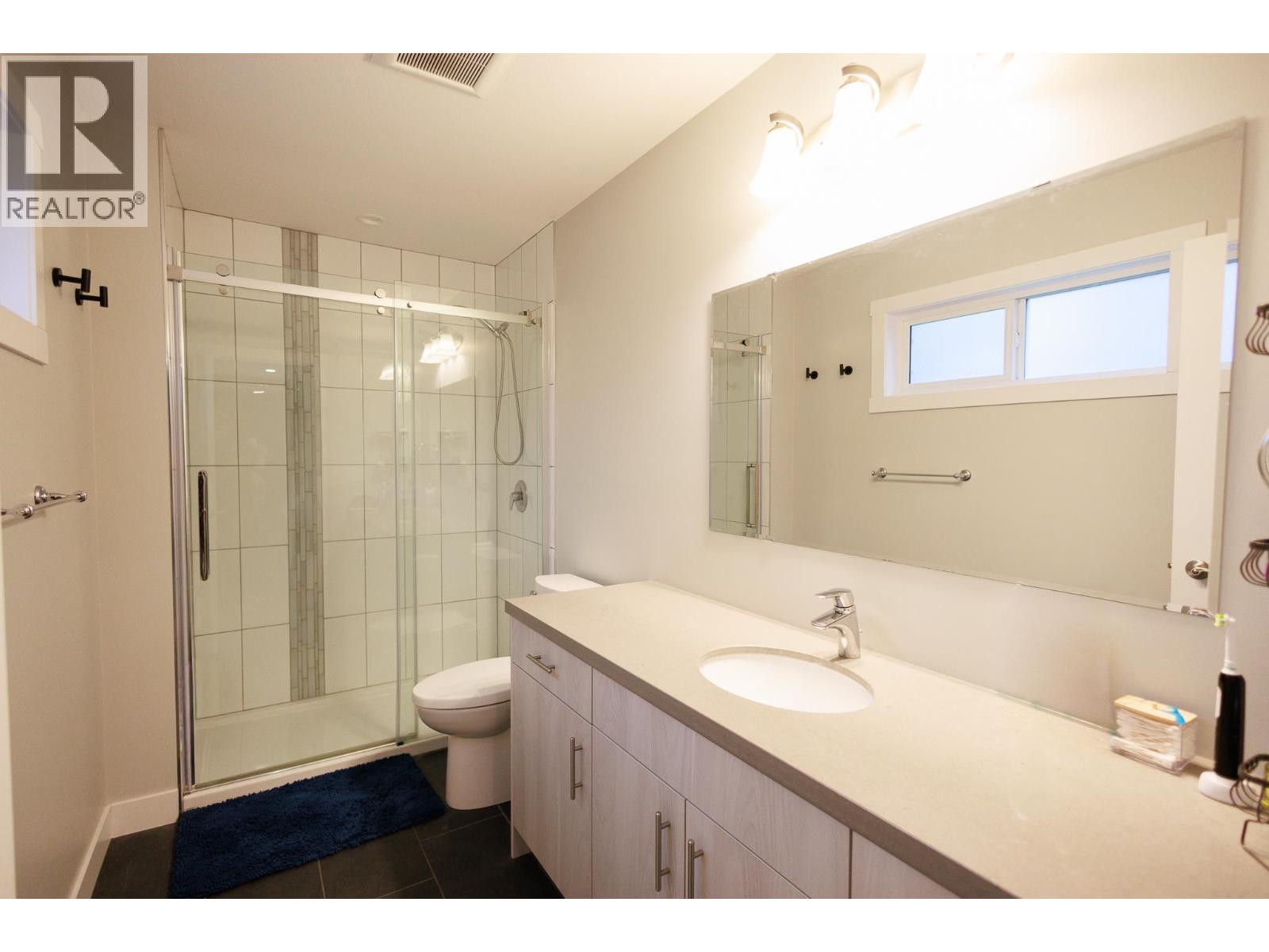 5223 Smith Avenue, Terrace, British Columbia  V8G 0H1 - Photo 18 - R3088481