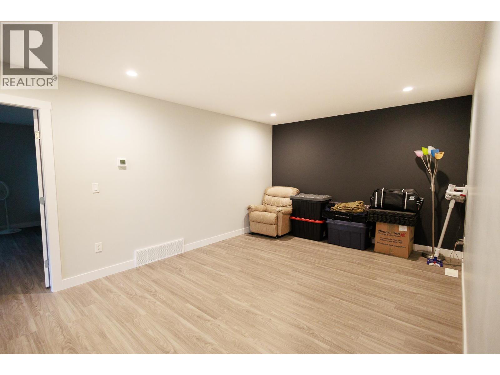 5223 Smith Avenue, Terrace, British Columbia  V8G 0H1 - Photo 20 - R3088481