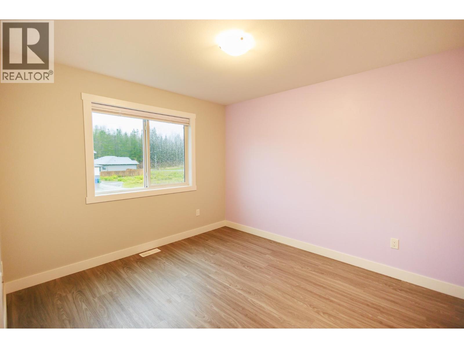 5223 Smith Avenue, Terrace, British Columbia  V8G 0H1 - Photo 23 - R3088481