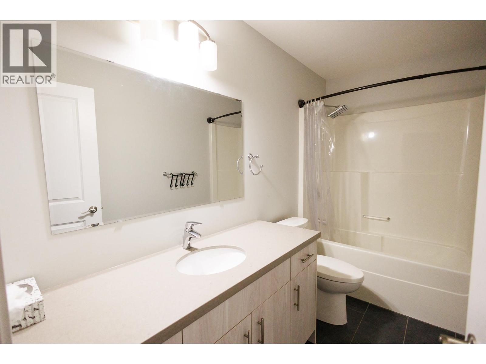 5223 Smith Avenue, Terrace, British Columbia  V8G 0H1 - Photo 25 - R3088481