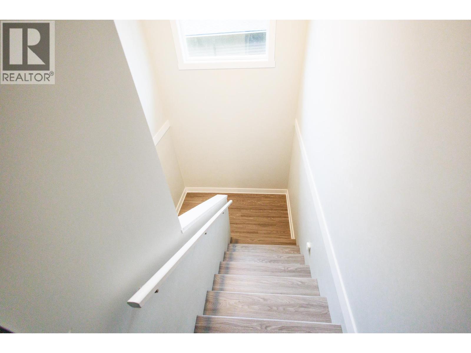 5223 Smith Avenue, Terrace, British Columbia  V8G 0H1 - Photo 26 - R3088481