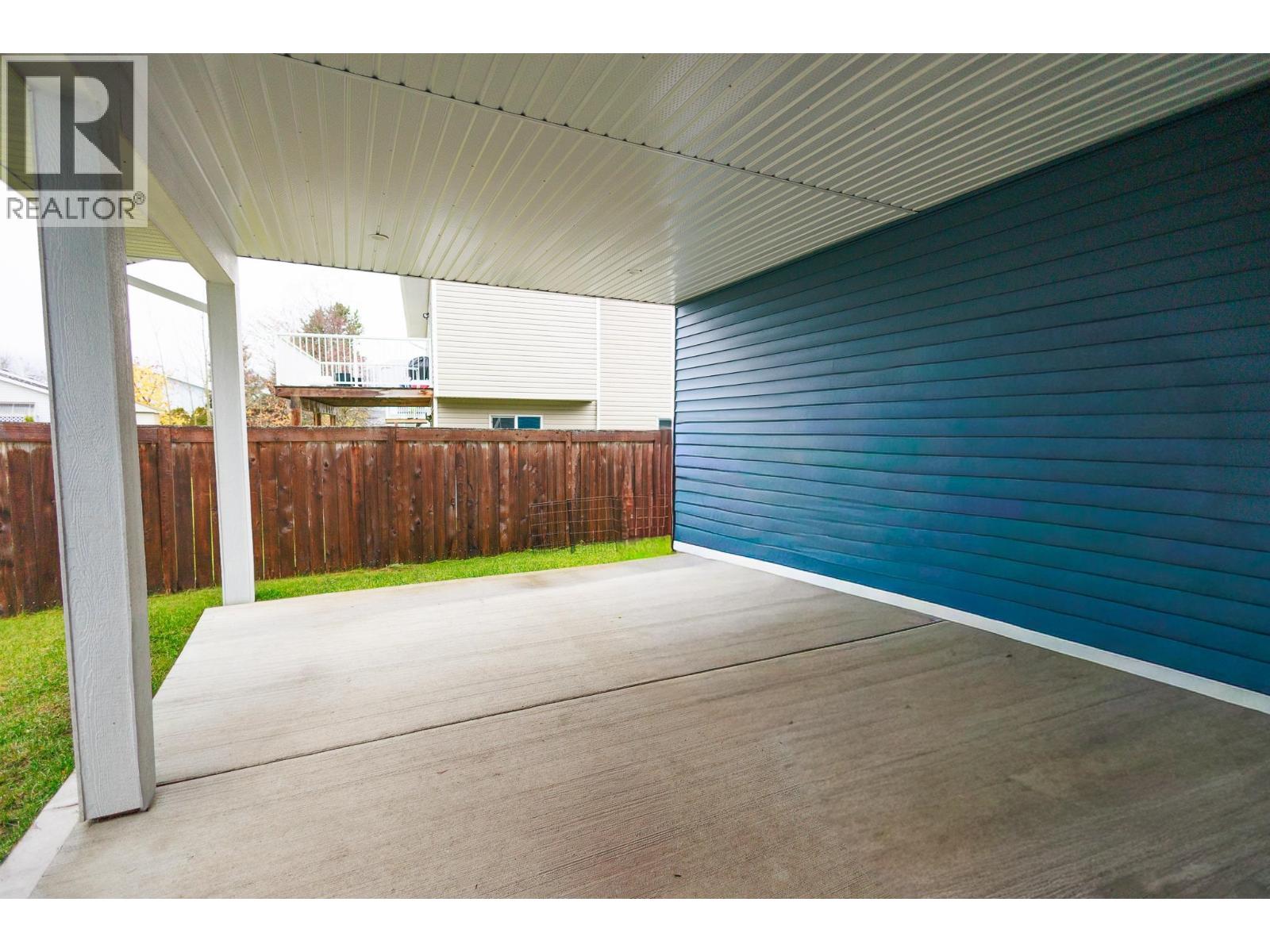 5223 Smith Avenue, Terrace, British Columbia  V8G 0H1 - Photo 28 - R3088481