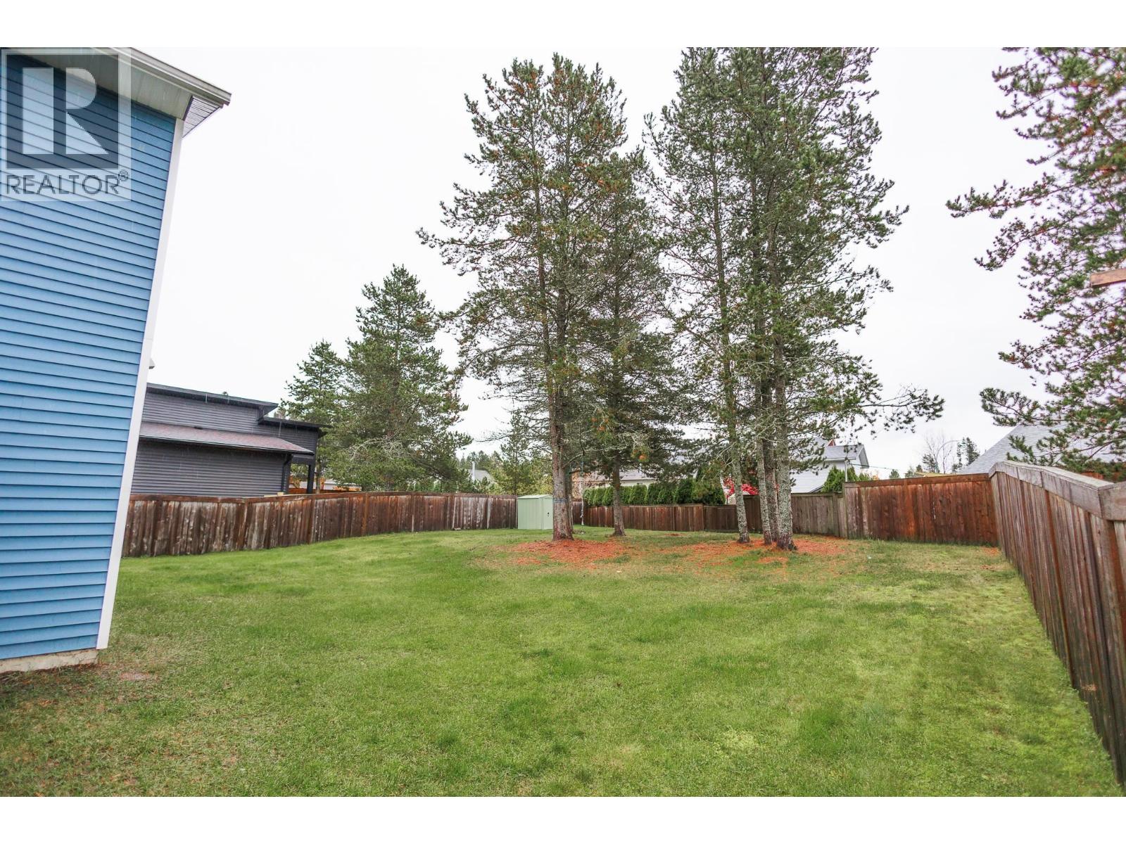 5223 Smith Avenue, Terrace, British Columbia  V8G 0H1 - Photo 29 - R3088481