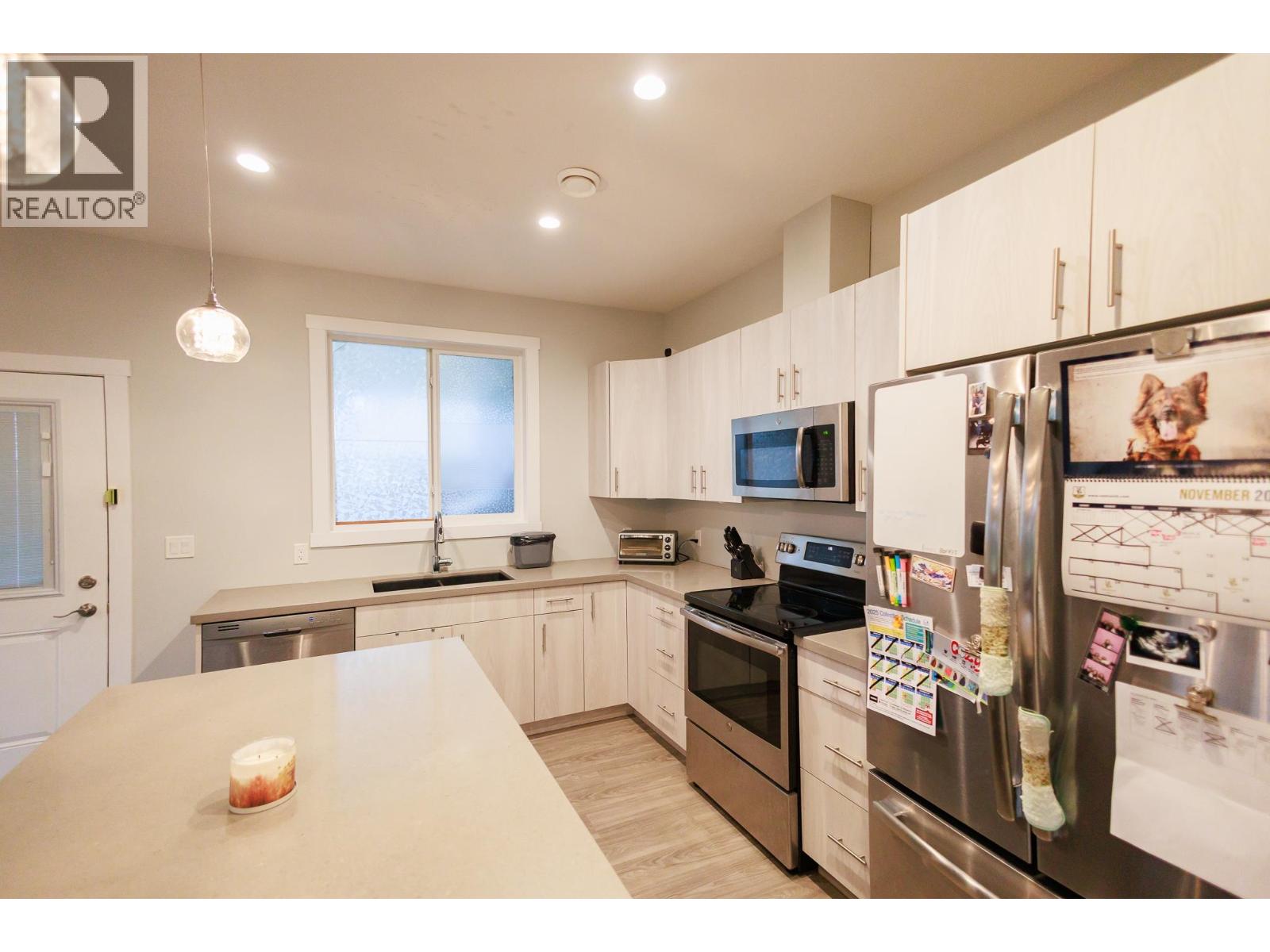 5223 Smith Avenue, Terrace, British Columbia  V8G 0H1 - Photo 4 - R3088481