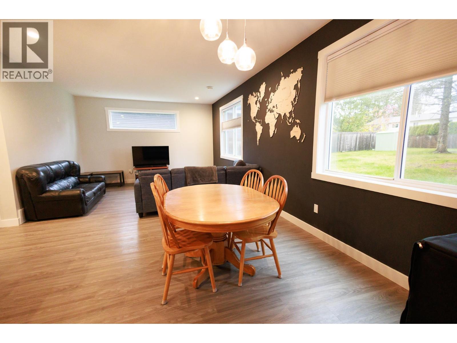 5223 Smith Avenue, Terrace, British Columbia  V8G 0H1 - Photo 6 - R3088481