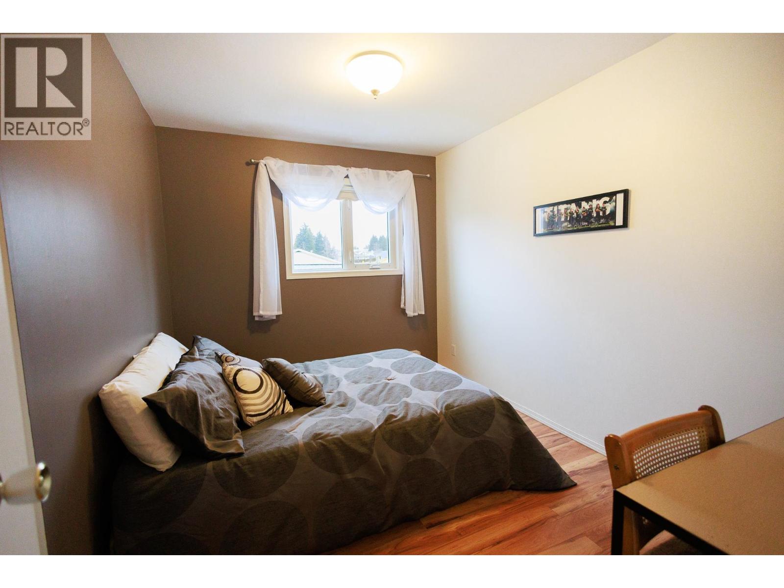 60 Dunn Street, Kitimat, British Columbia  V8C 1C7 - Photo 10 - R3088772