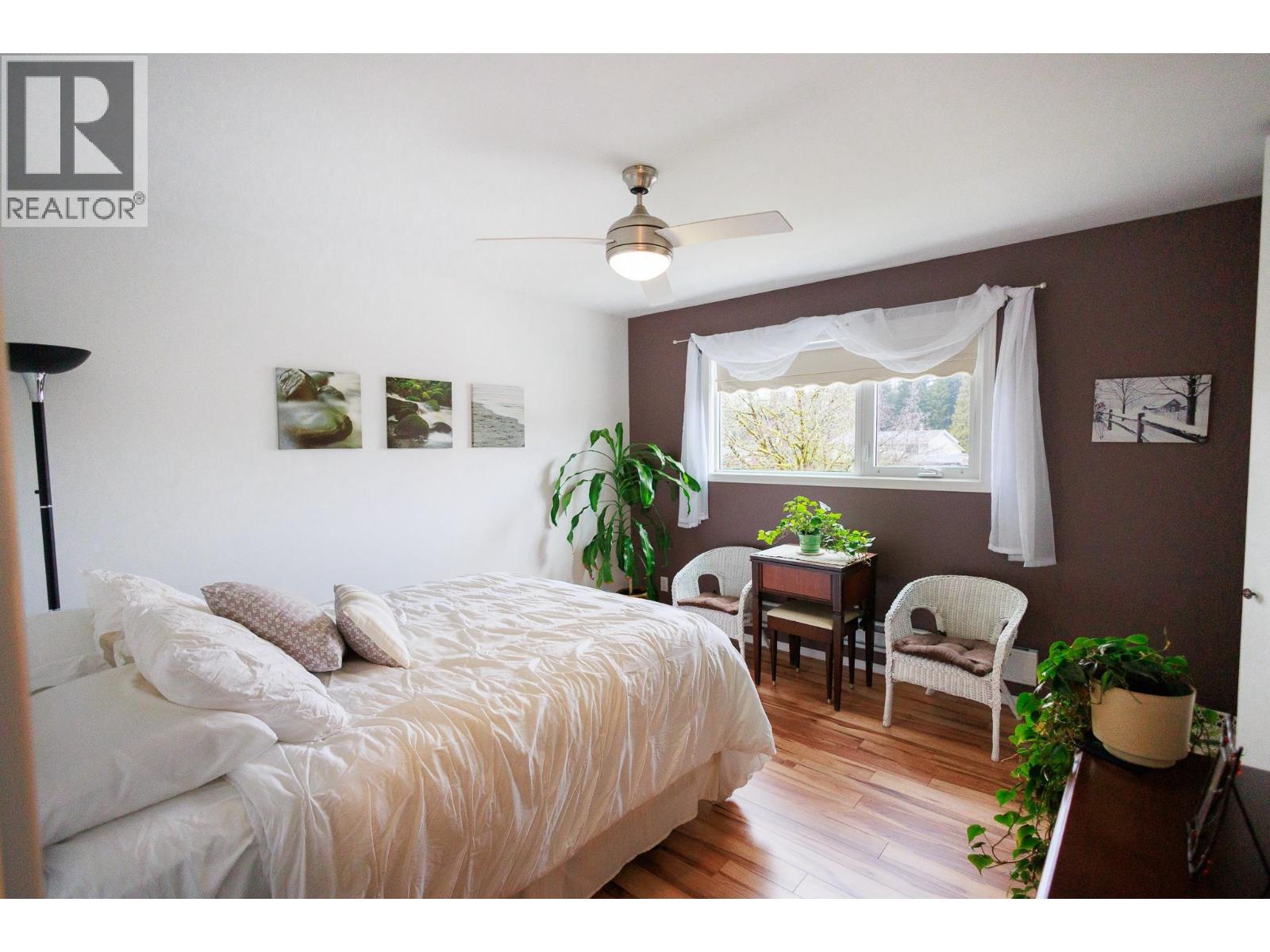 60 Dunn Street, Kitimat, British Columbia  V8C 1C7 - Photo 12 - R3088772