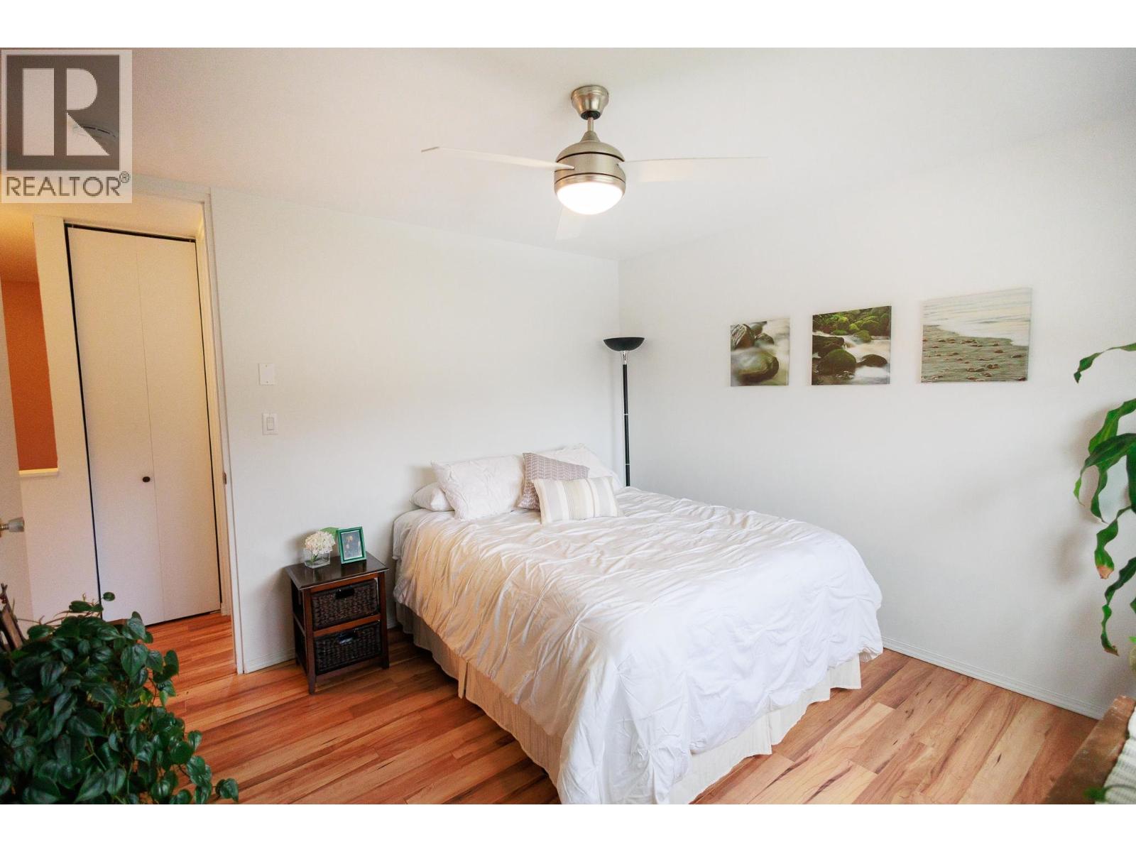 60 Dunn Street, Kitimat, British Columbia  V8C 1C7 - Photo 13 - R3088772