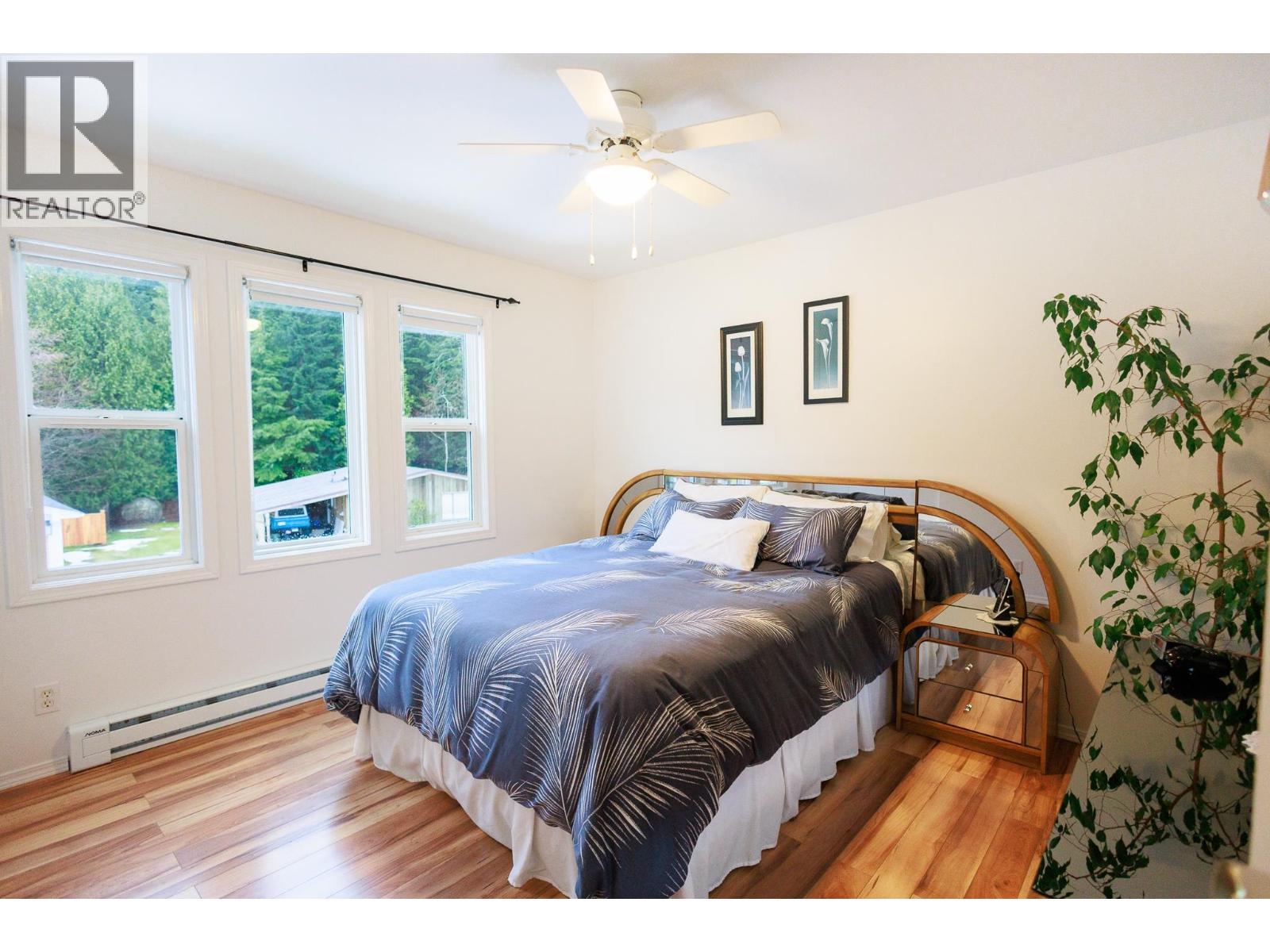 60 Dunn Street, Kitimat, British Columbia  V8C 1C7 - Photo 14 - R3088772