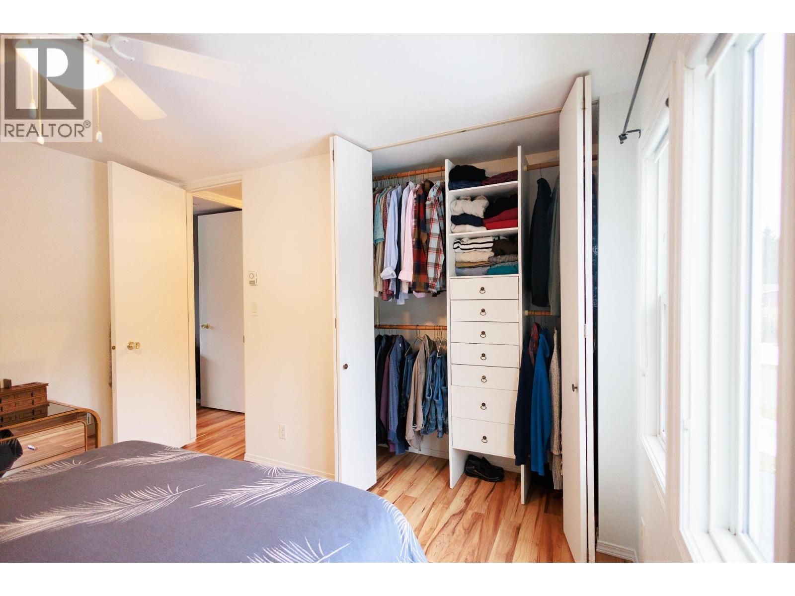 60 Dunn Street, Kitimat, British Columbia  V8C 1C7 - Photo 15 - R3088772