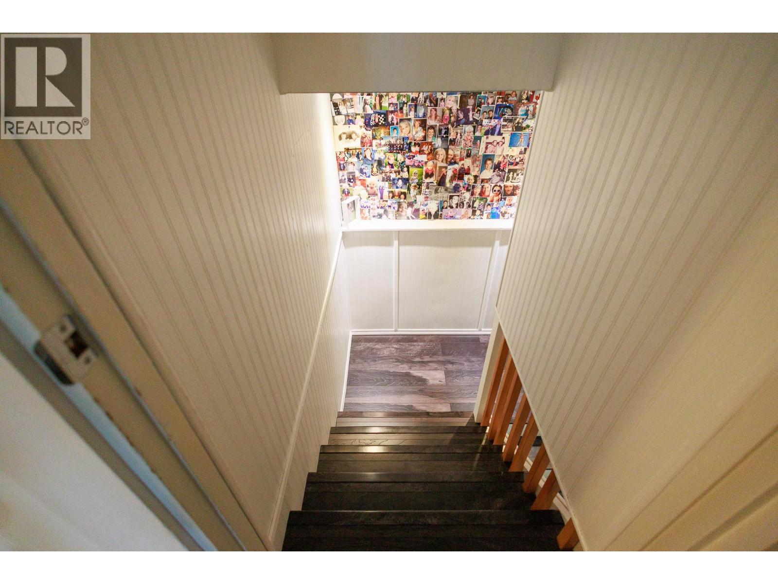 60 Dunn Street, Kitimat, British Columbia  V8C 1C7 - Photo 16 - R3088772