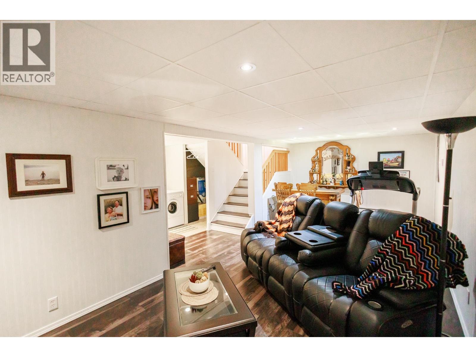 60 Dunn Street, Kitimat, British Columbia  V8C 1C7 - Photo 17 - R3088772