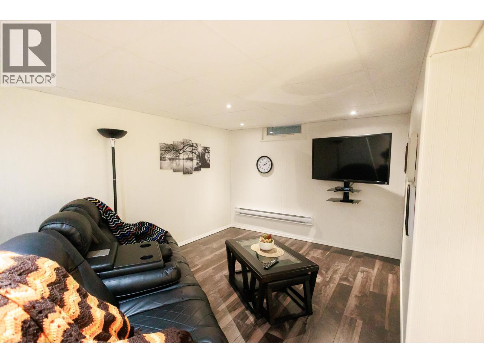 60 Dunn Street, Kitimat, British Columbia  V8C 1C7 - Photo 18 - R3088772