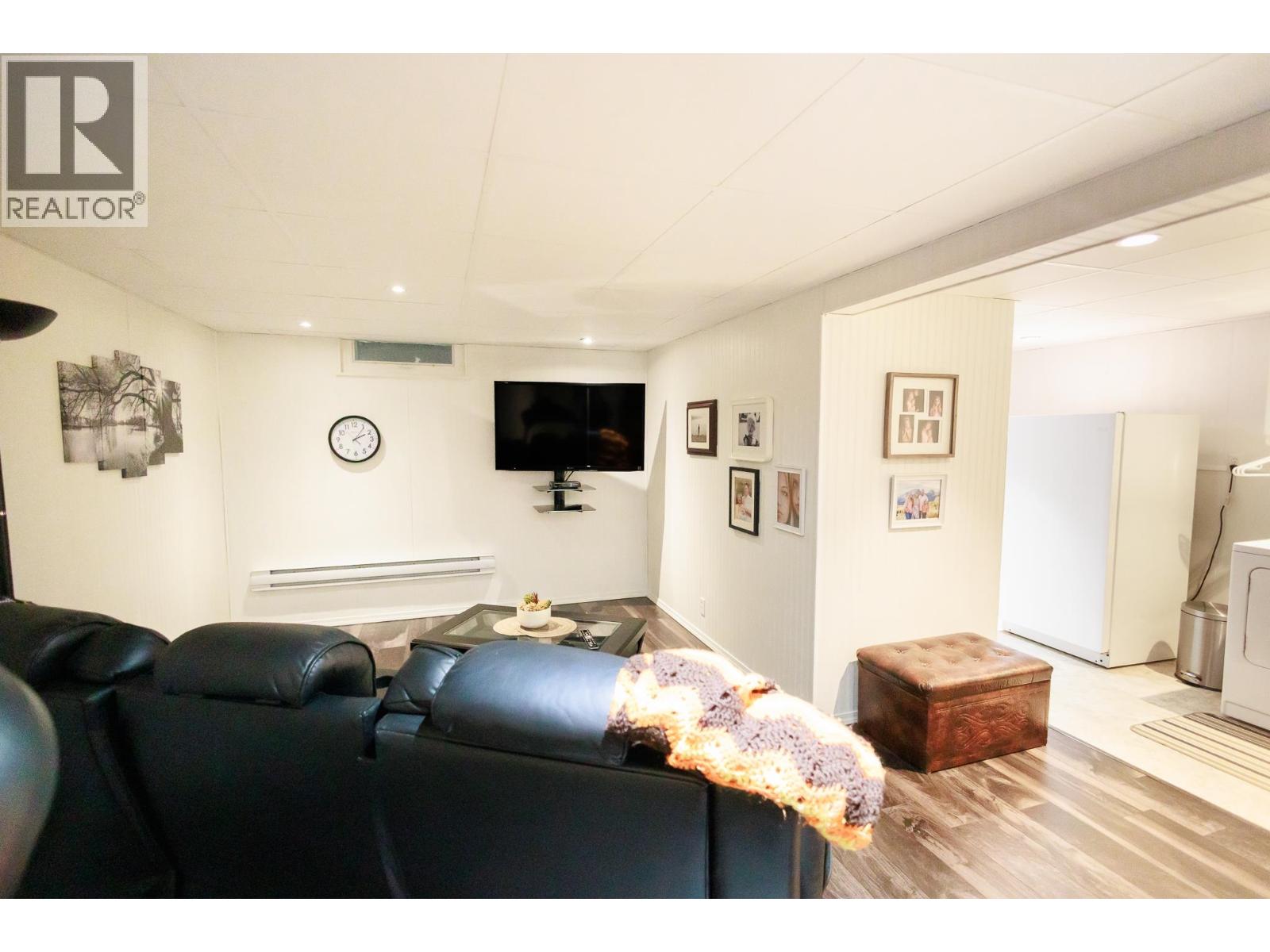 60 Dunn Street, Kitimat, British Columbia  V8C 1C7 - Photo 19 - R3088772