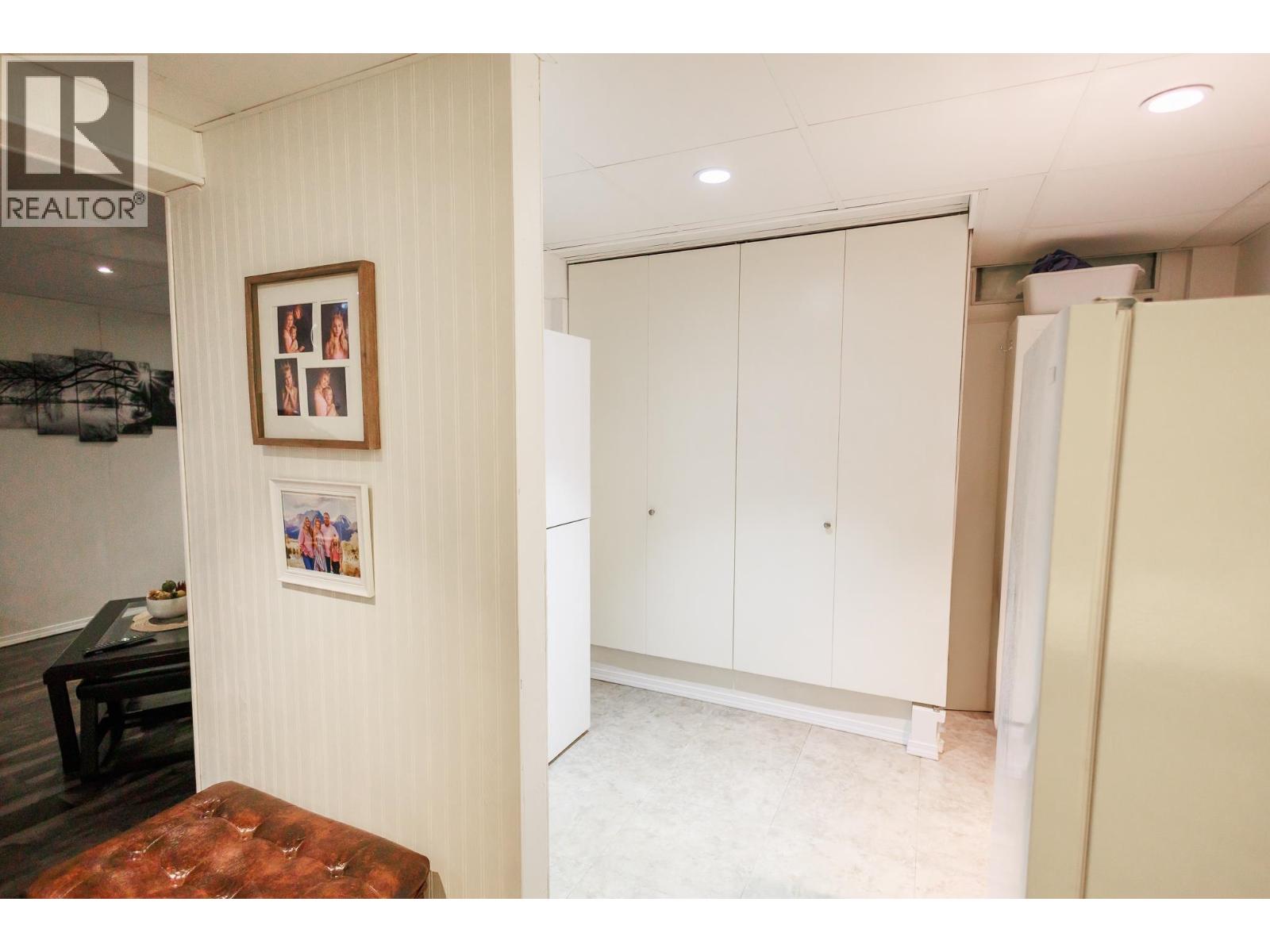 60 Dunn Street, Kitimat, British Columbia  V8C 1C7 - Photo 20 - R3088772