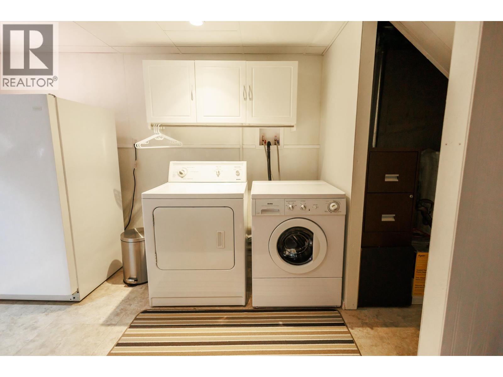 60 Dunn Street, Kitimat, British Columbia  V8C 1C7 - Photo 21 - R3088772