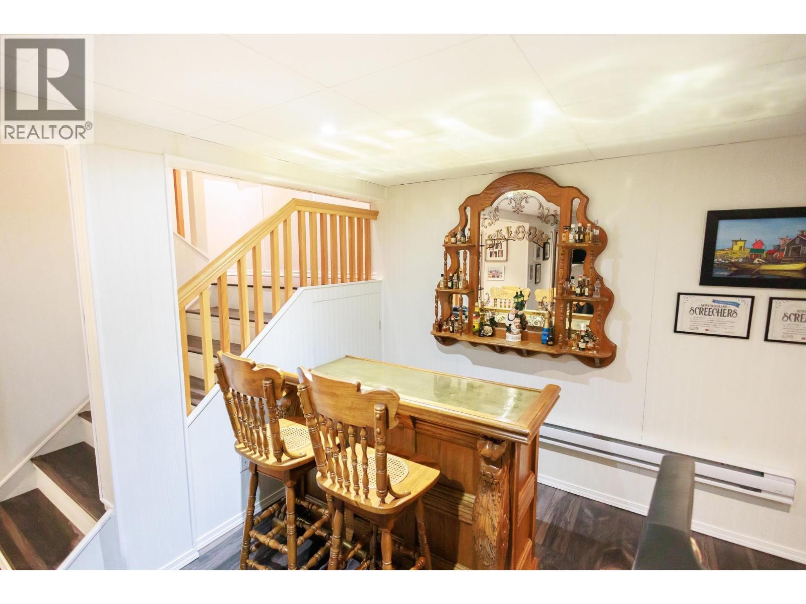 60 Dunn Street, Kitimat, British Columbia  V8C 1C7 - Photo 22 - R3088772