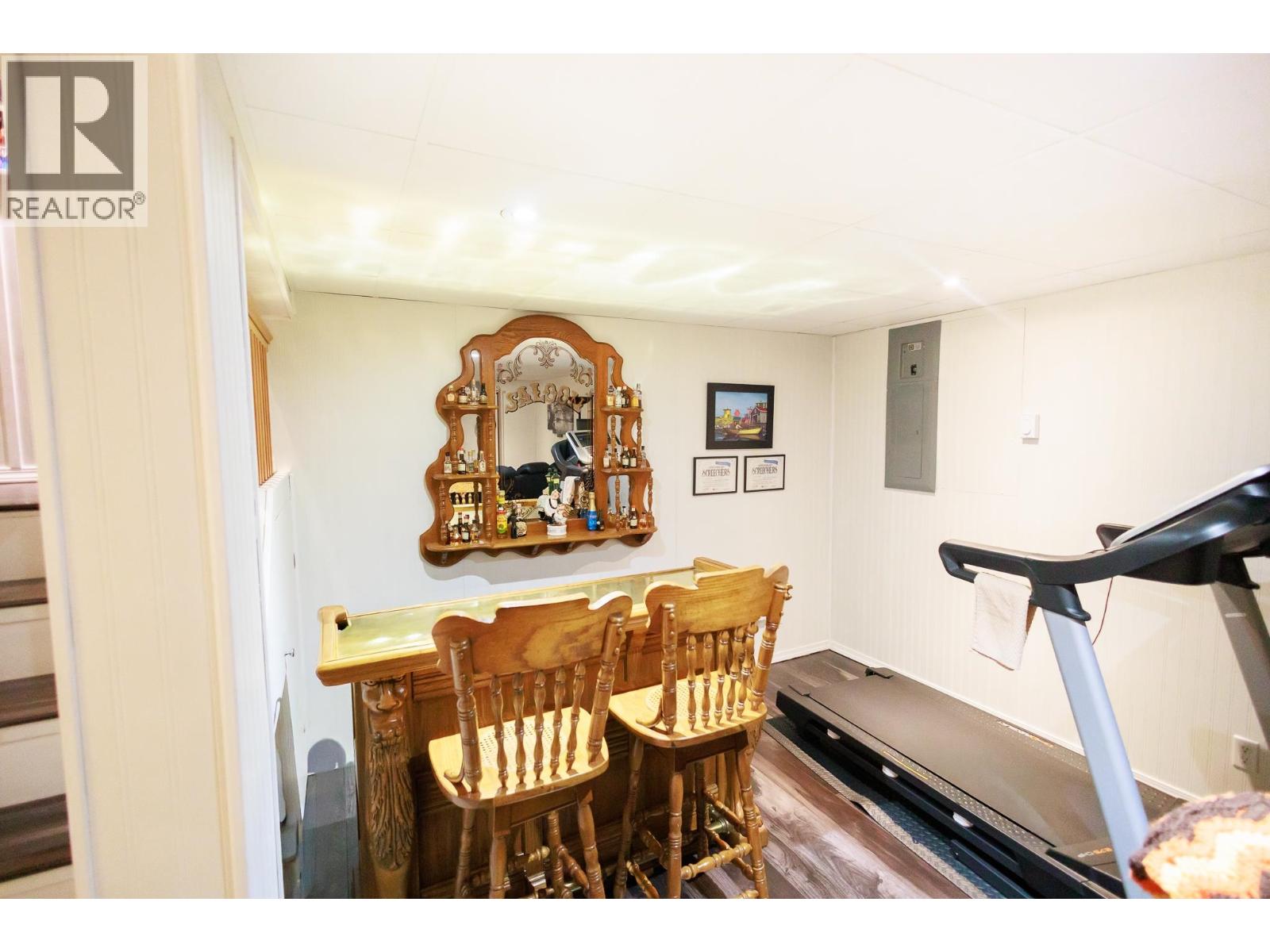 60 Dunn Street, Kitimat, British Columbia  V8C 1C7 - Photo 23 - R3088772