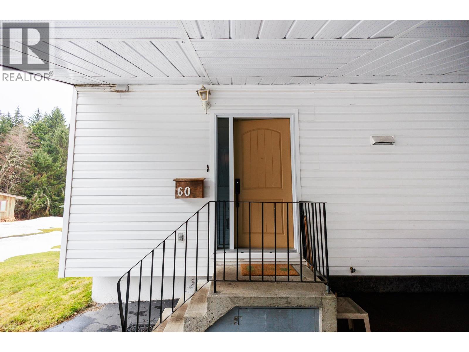 60 Dunn Street, Kitimat, British Columbia  V8C 1C7 - Photo 31 - R3088772