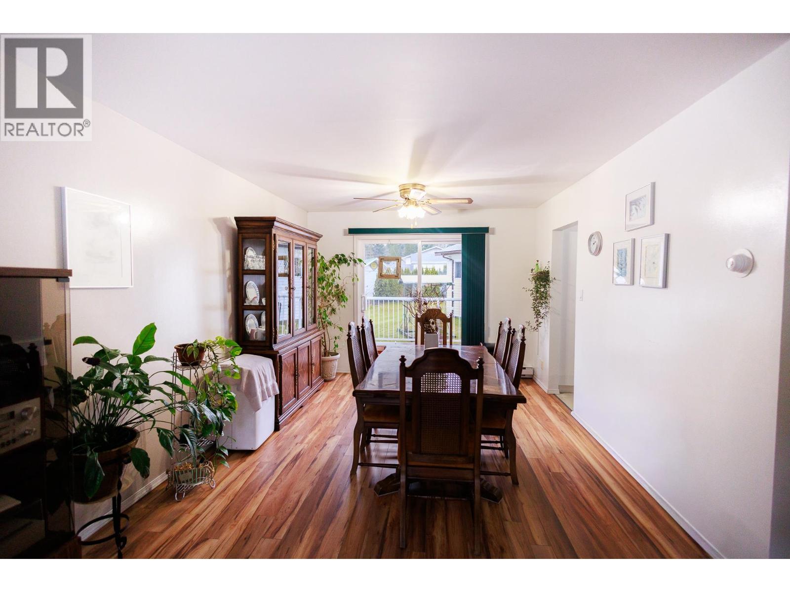 60 Dunn Street, Kitimat, British Columbia  V8C 1C7 - Photo 5 - R3088772