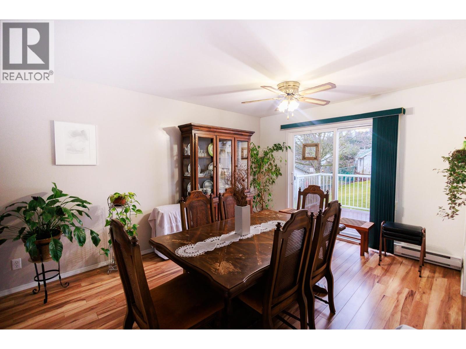 60 Dunn Street, Kitimat, British Columbia  V8C 1C7 - Photo 6 - R3088772