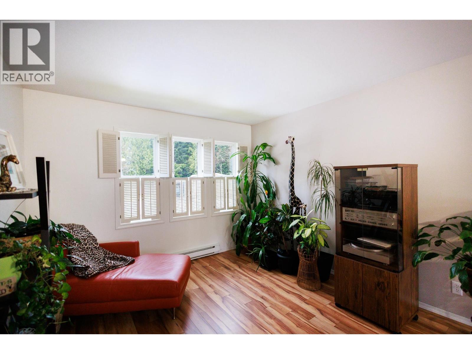 60 Dunn Street, Kitimat, British Columbia  V8C 1C7 - Photo 7 - R3088772